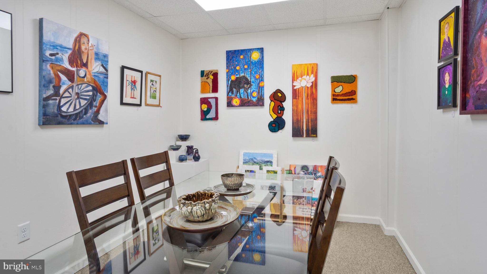 DOWNTOWN HAVRE DE GRACE - Commercial Sale