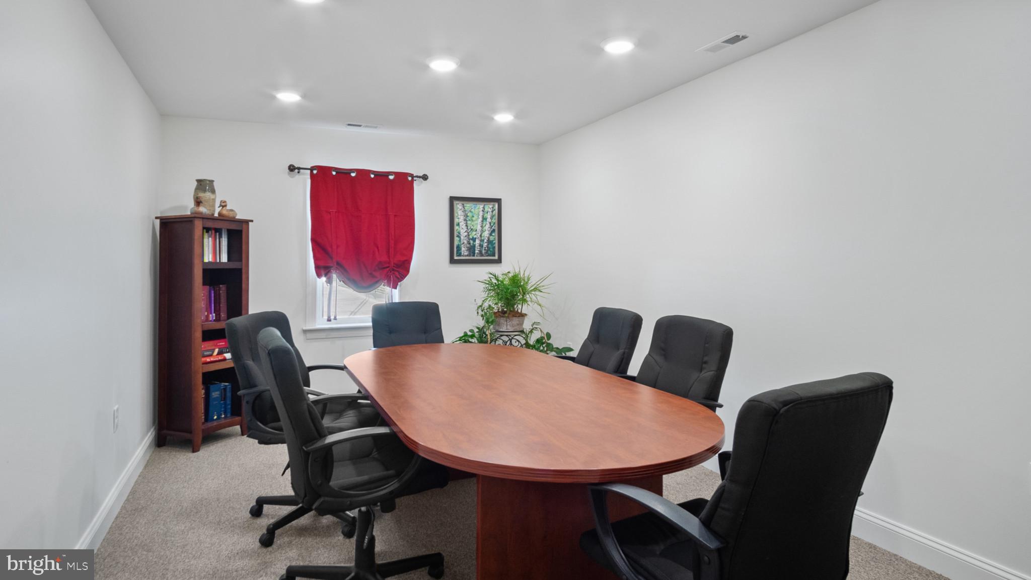 DOWNTOWN HAVRE DE GRACE - Commercial Sale