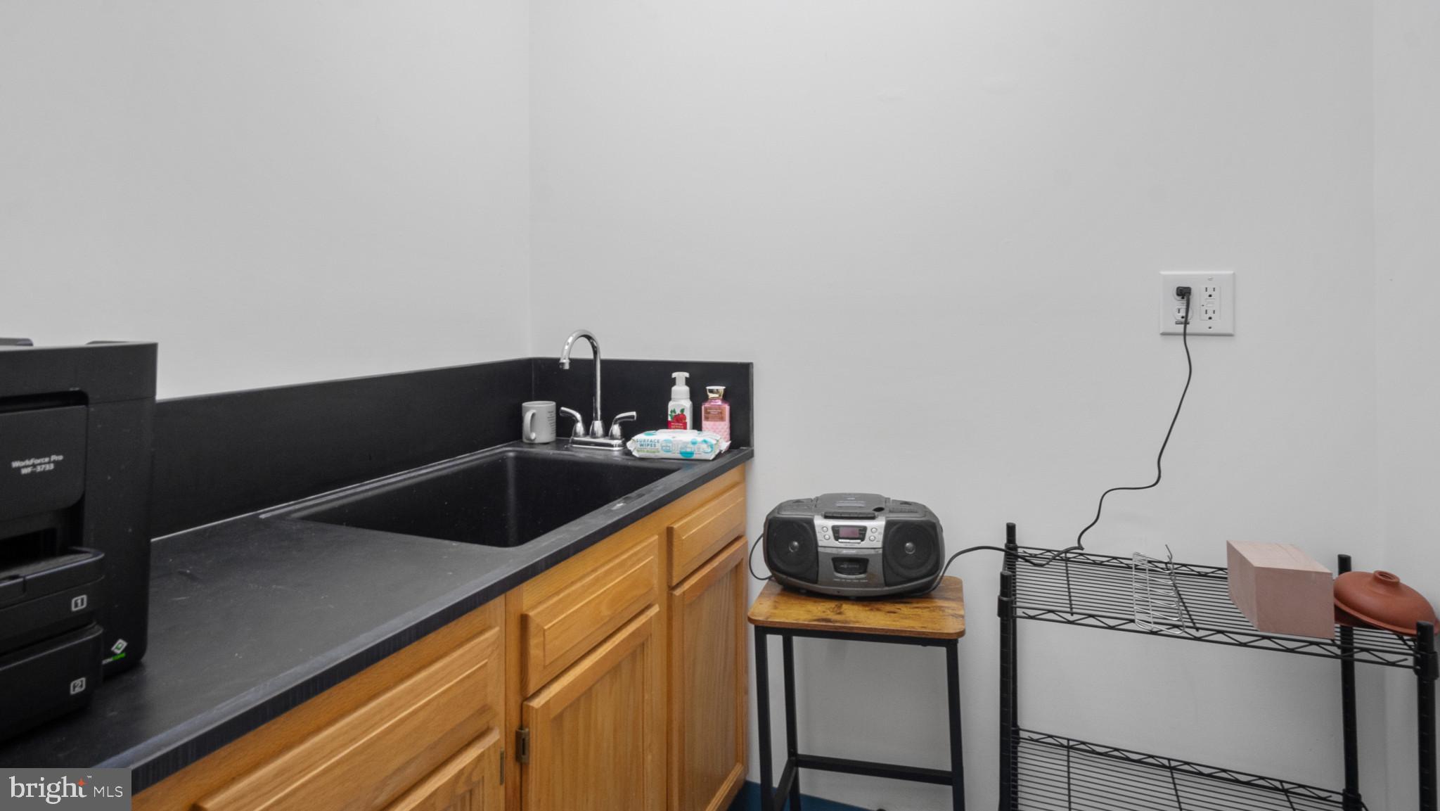 DOWNTOWN HAVRE DE GRACE - Commercial Sale