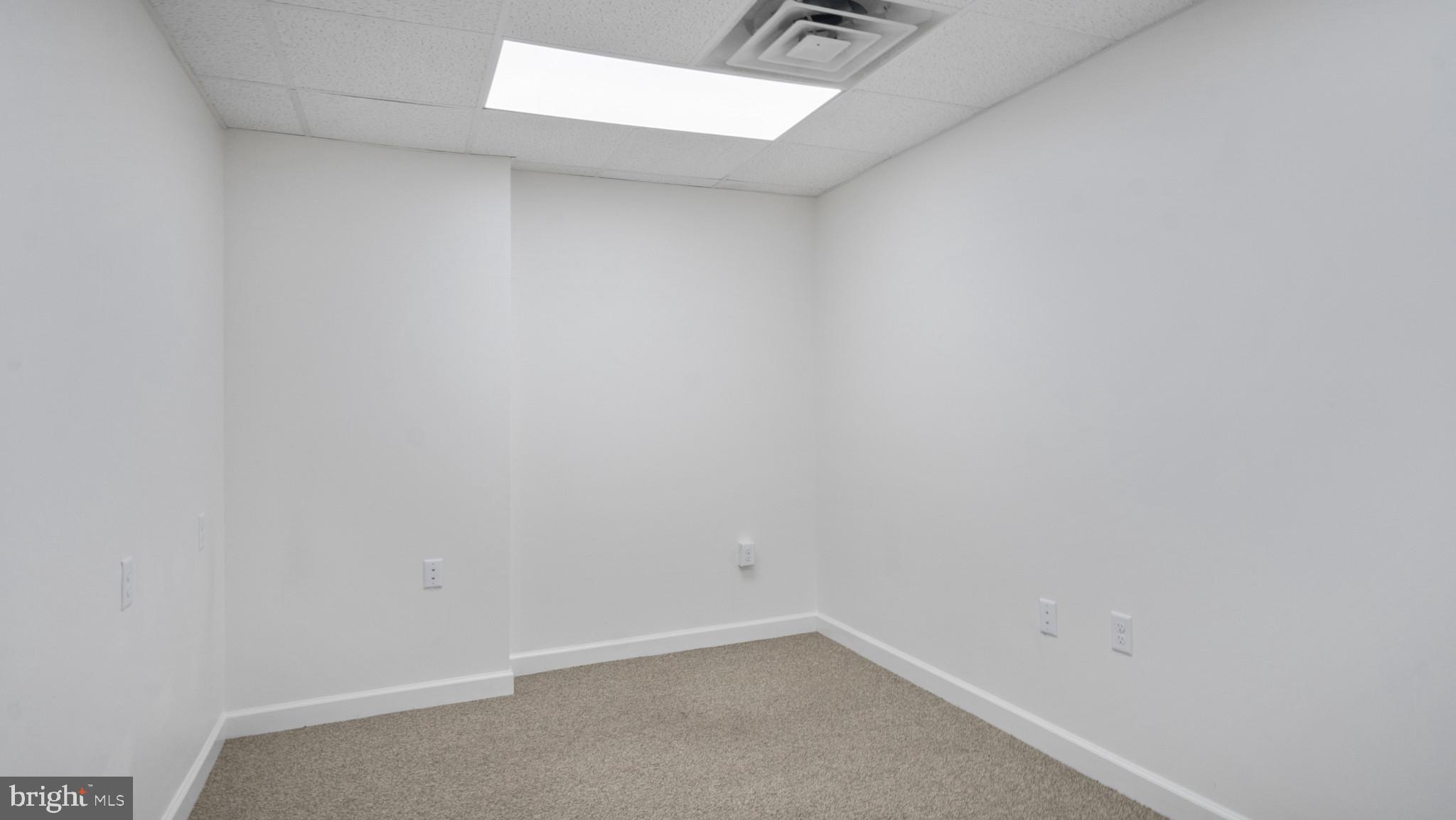 DOWNTOWN HAVRE DE GRACE - Commercial Sale