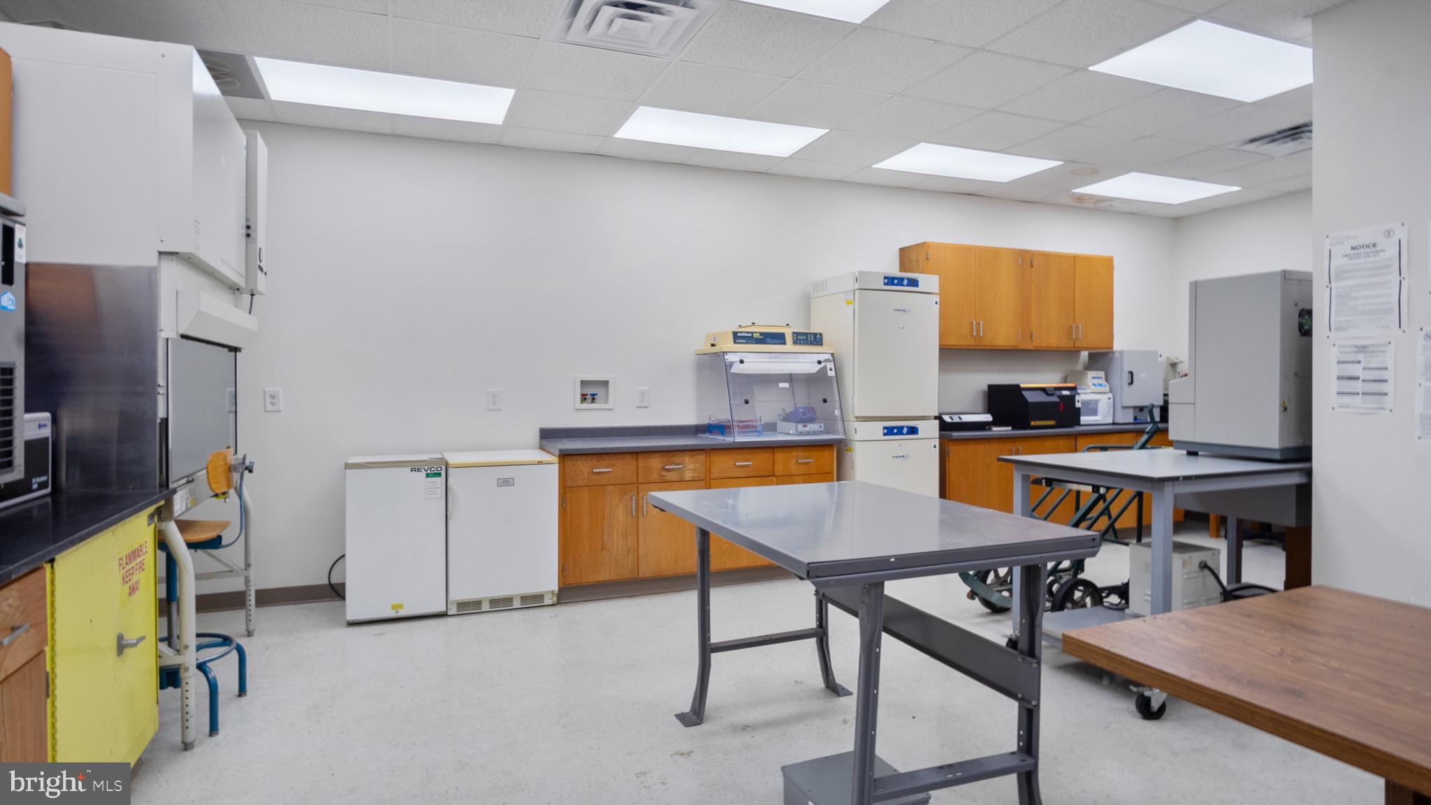 DOWNTOWN HAVRE DE GRACE - Commercial Sale