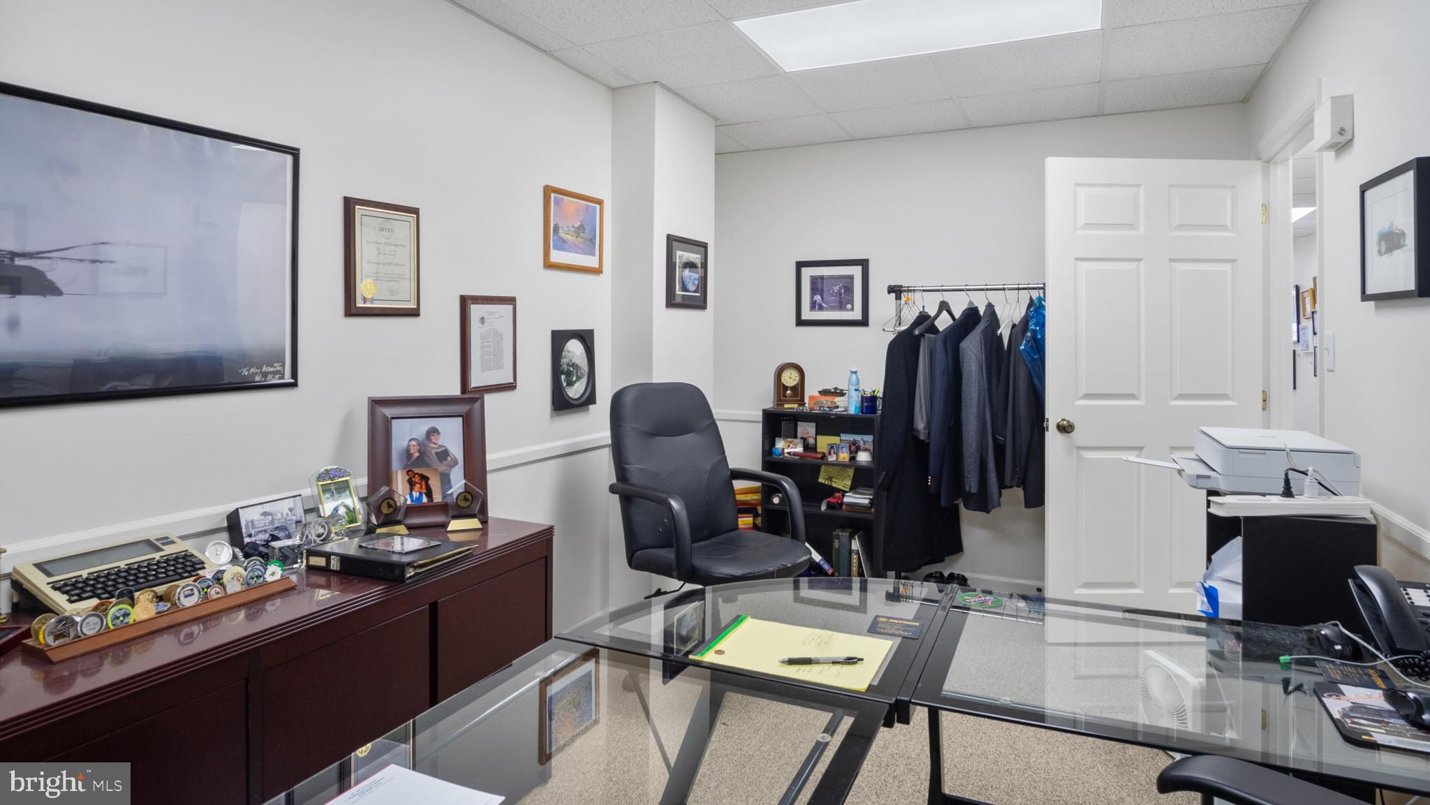 DOWNTOWN HAVRE DE GRACE - Commercial Sale