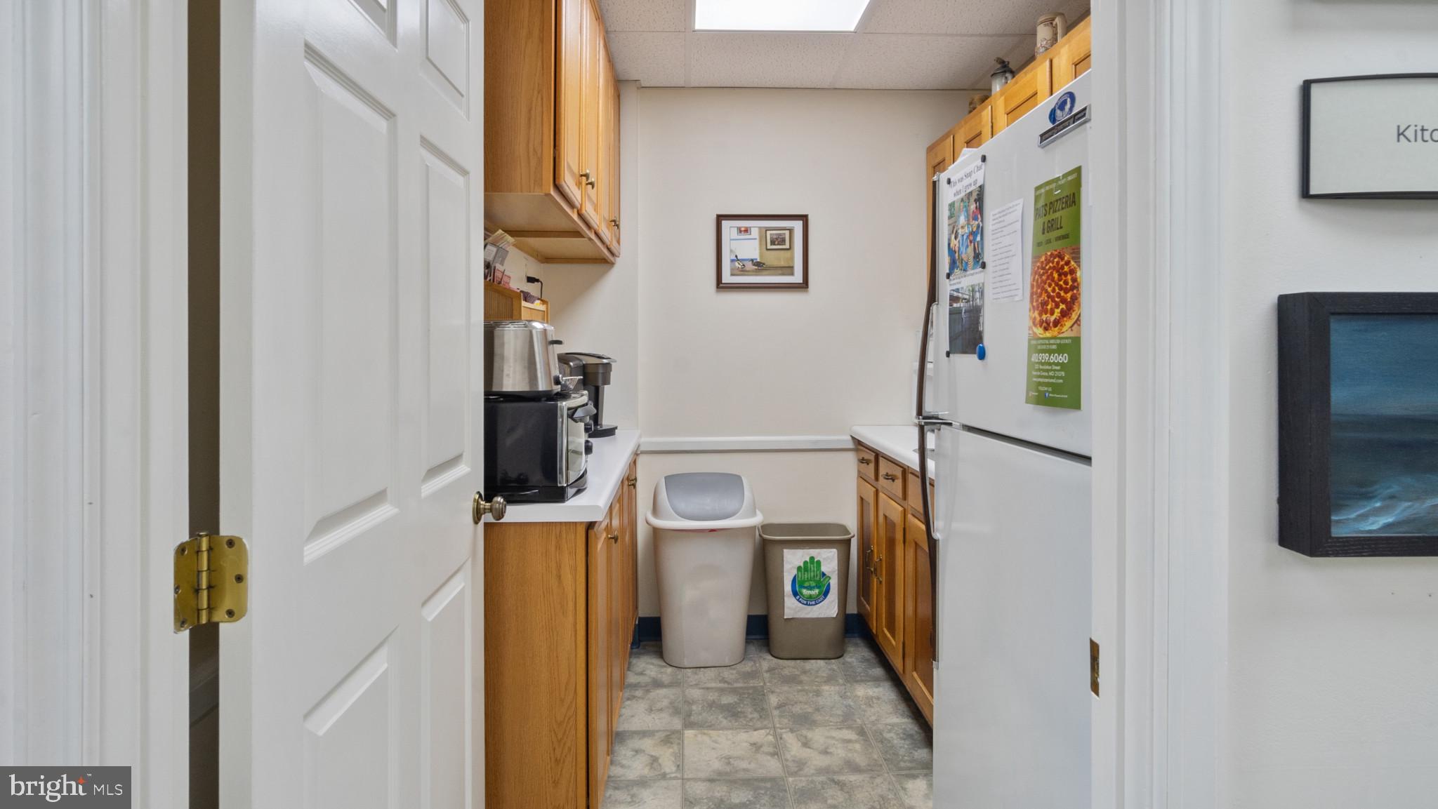 DOWNTOWN HAVRE DE GRACE - Commercial Sale