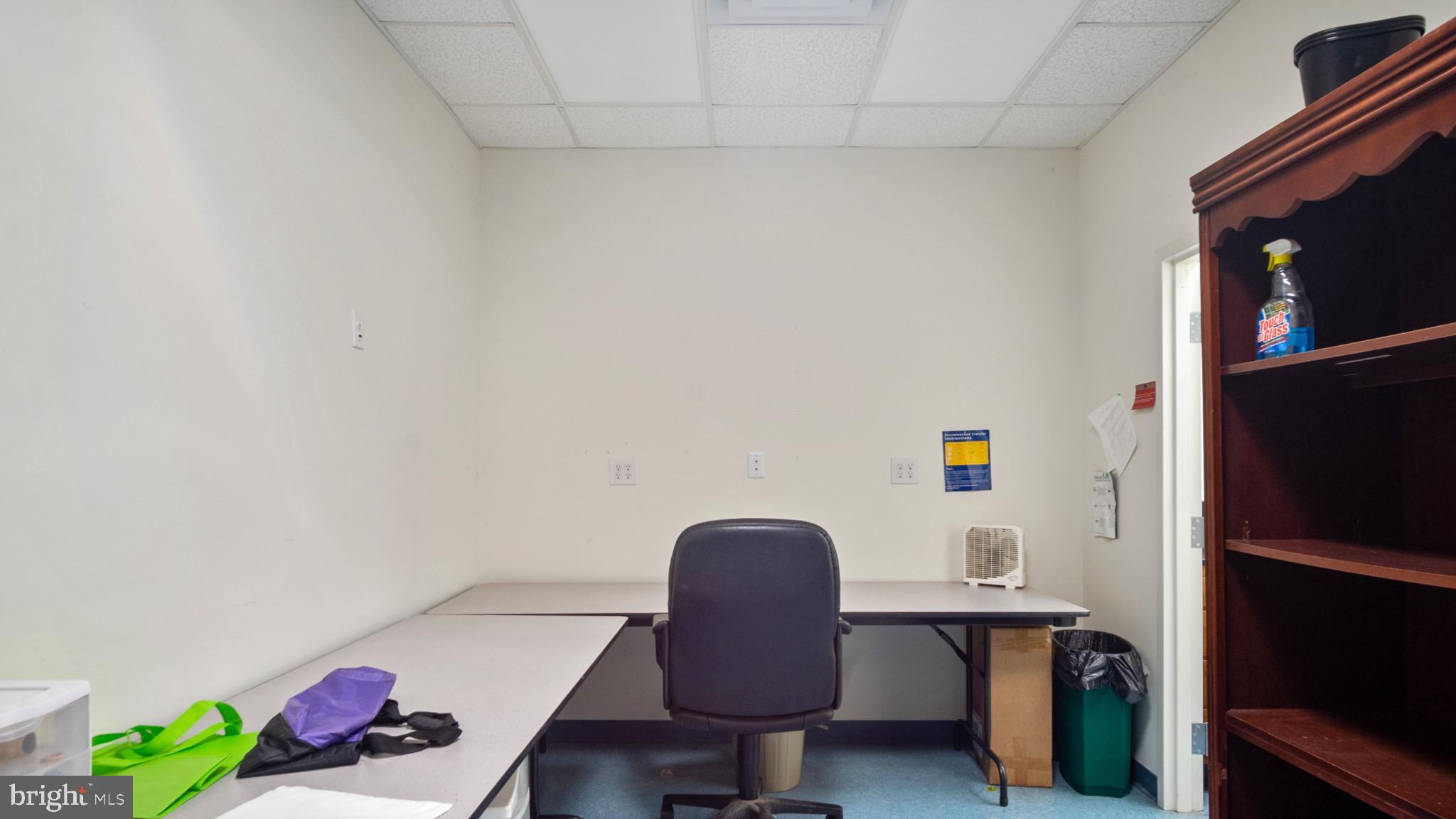 DOWNTOWN HAVRE DE GRACE - Commercial Sale