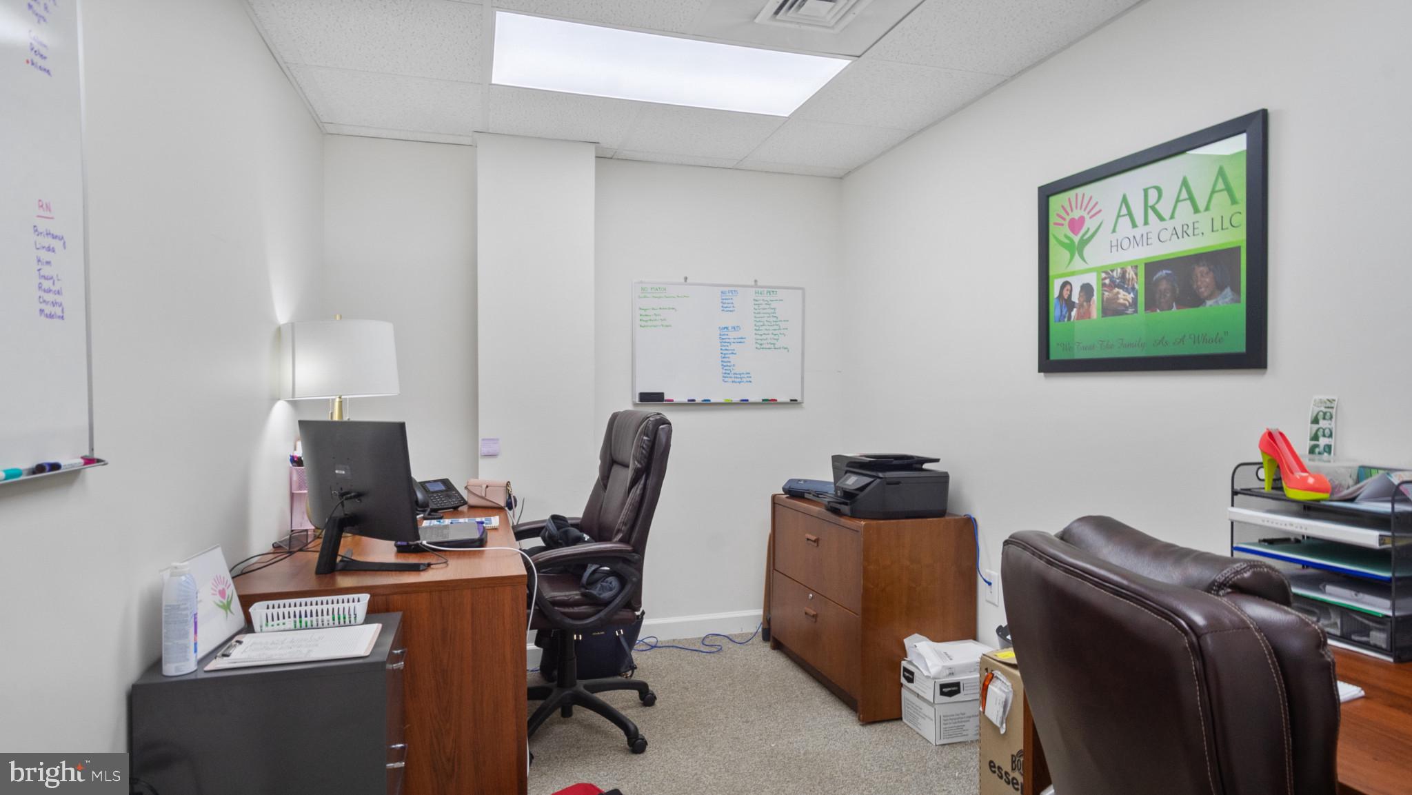 DOWNTOWN HAVRE DE GRACE - Commercial Sale