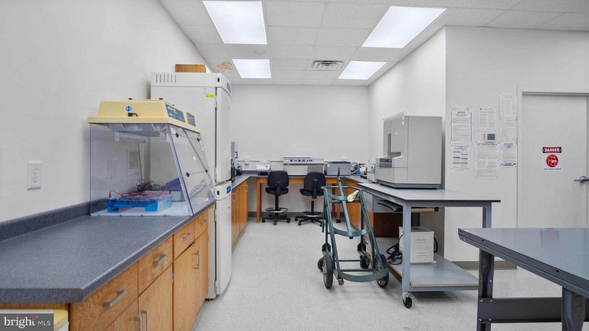 DOWNTOWN HAVRE DE GRACE - Commercial Sale