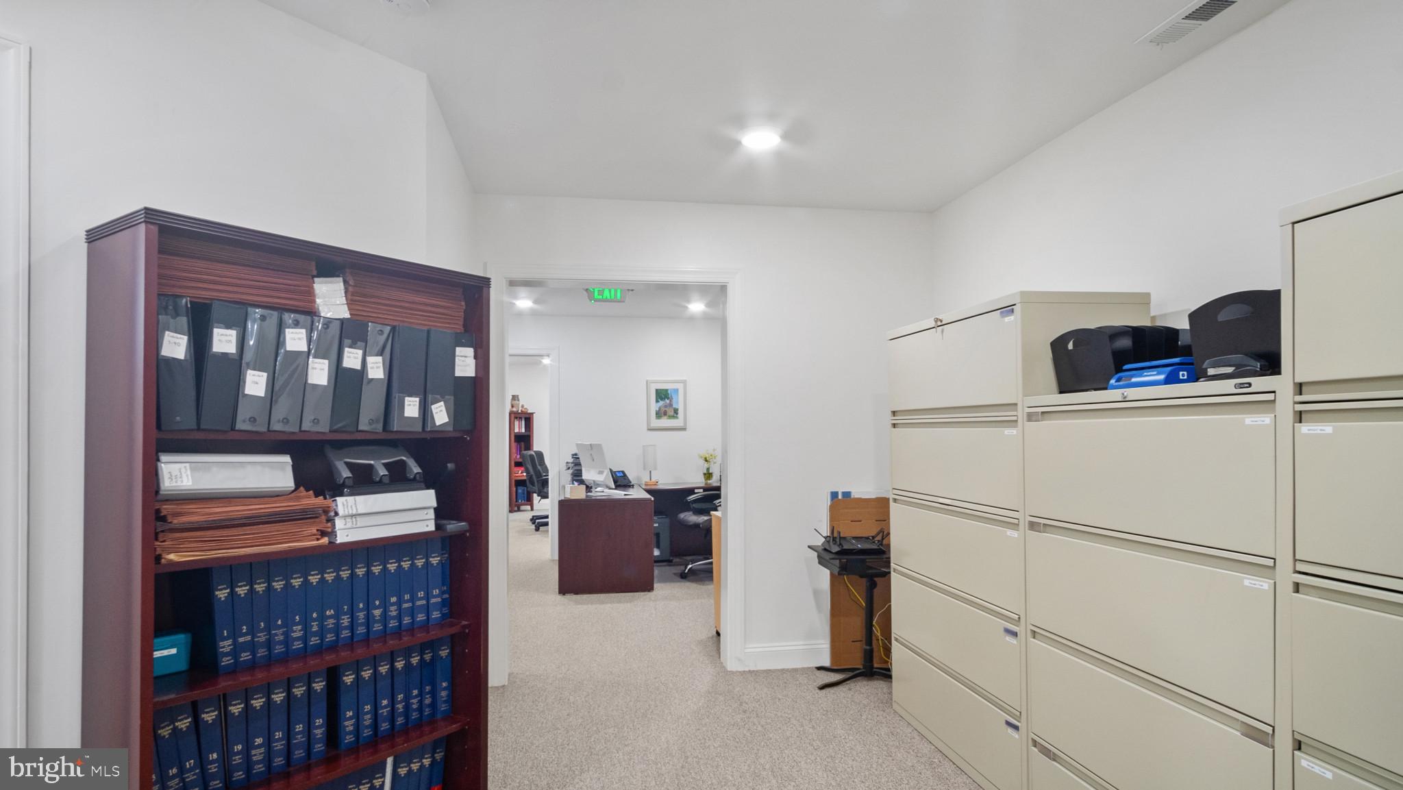 DOWNTOWN HAVRE DE GRACE - Commercial Sale