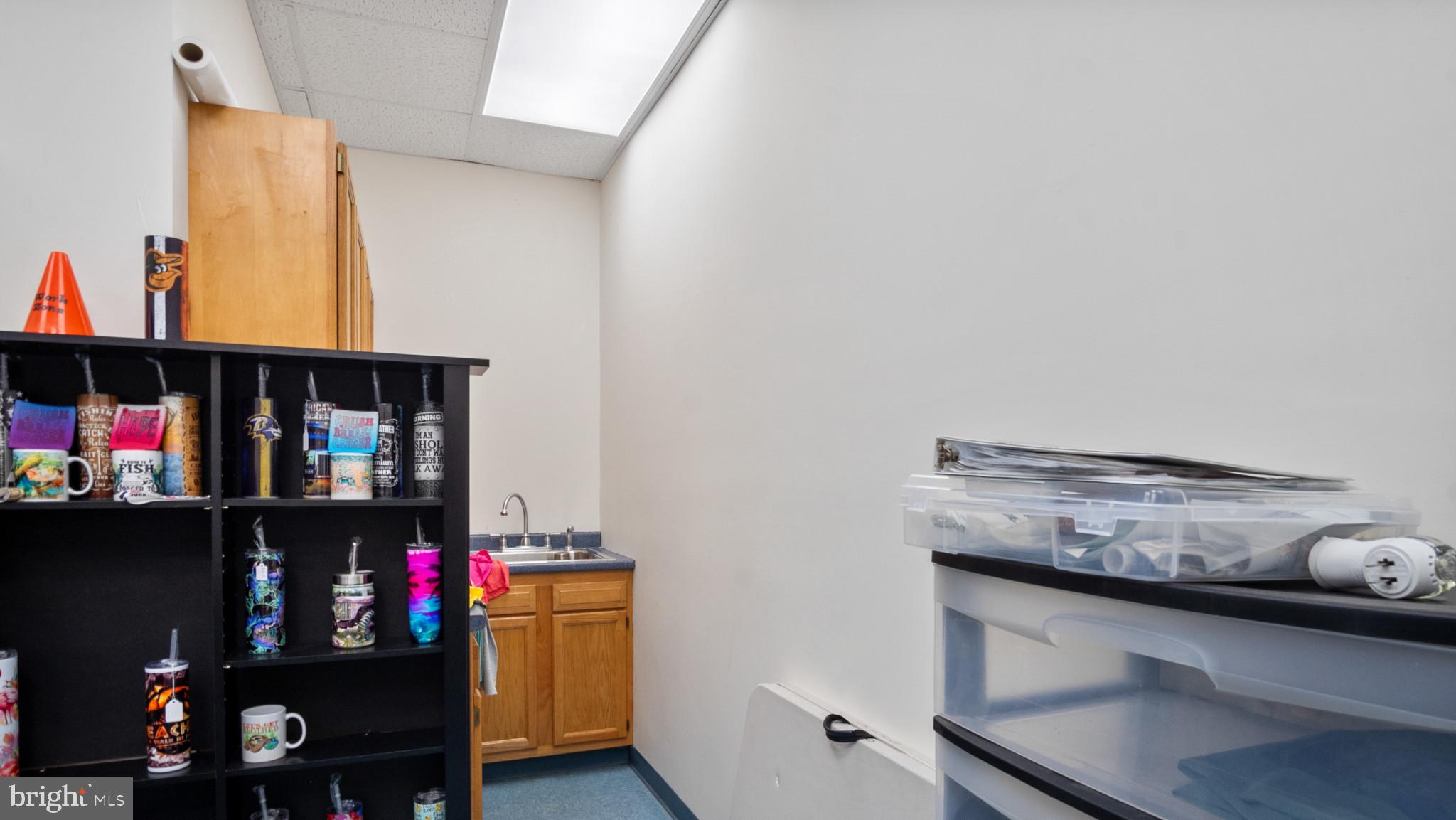 DOWNTOWN HAVRE DE GRACE - Commercial Sale