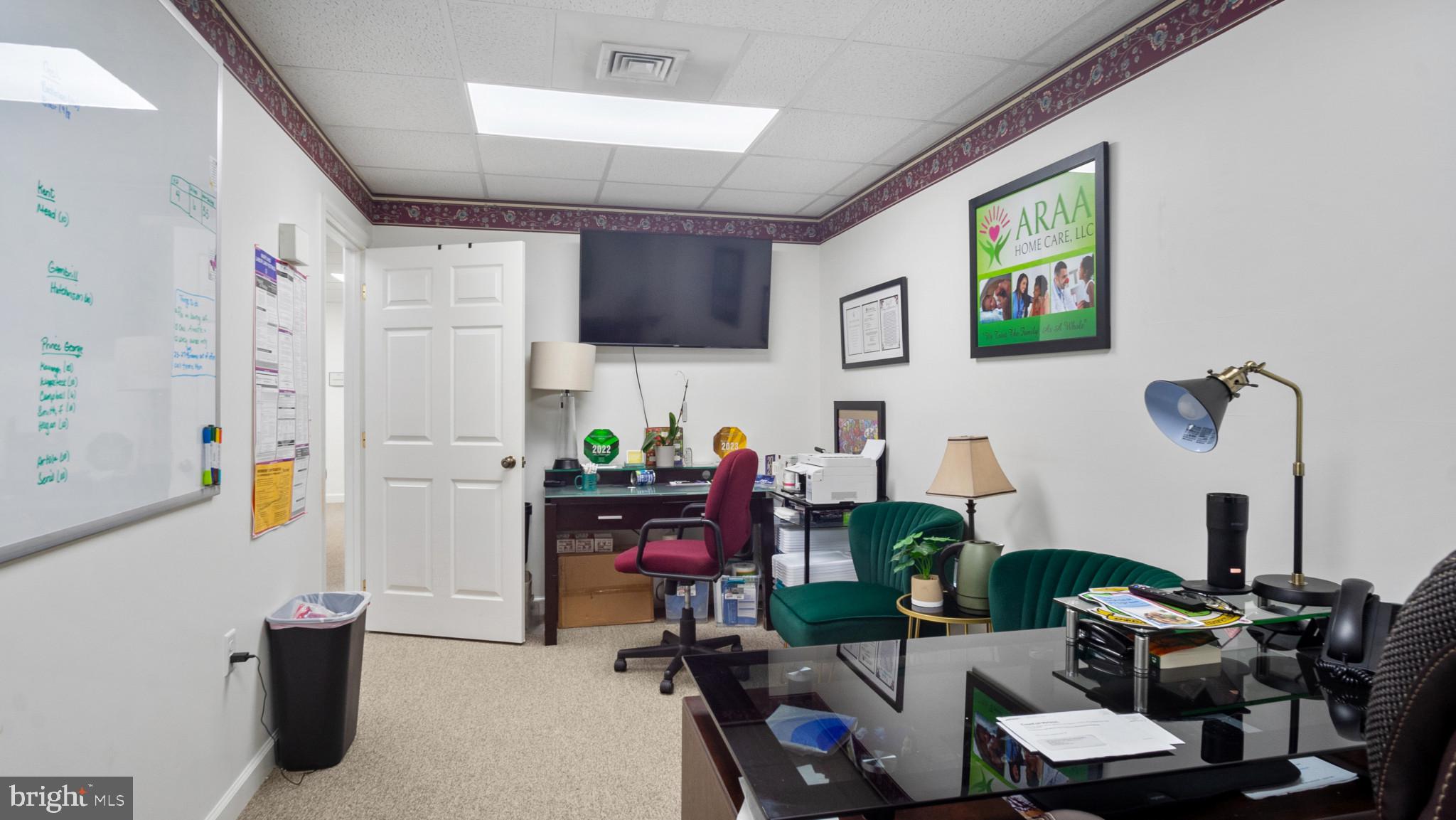 DOWNTOWN HAVRE DE GRACE - Commercial Sale