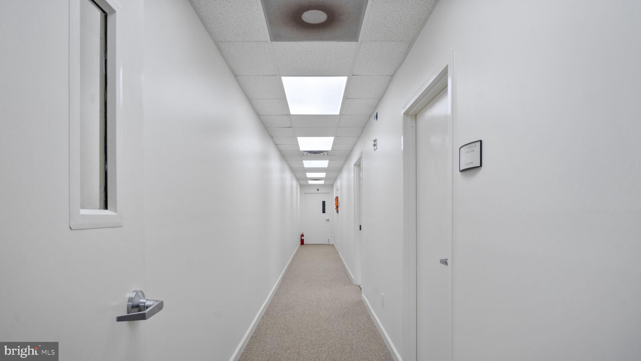 DOWNTOWN HAVRE DE GRACE - Commercial Sale