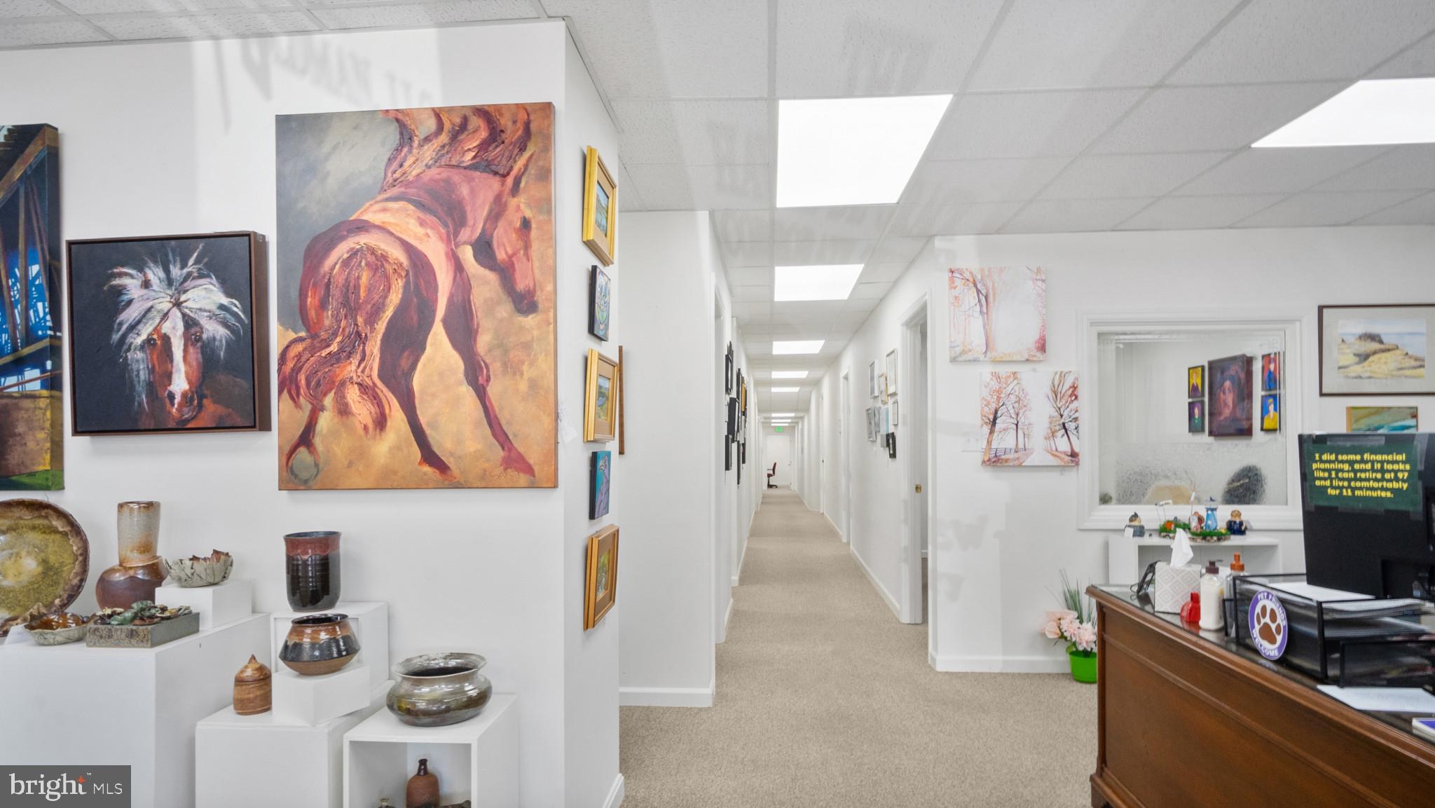 DOWNTOWN HAVRE DE GRACE - Commercial Sale