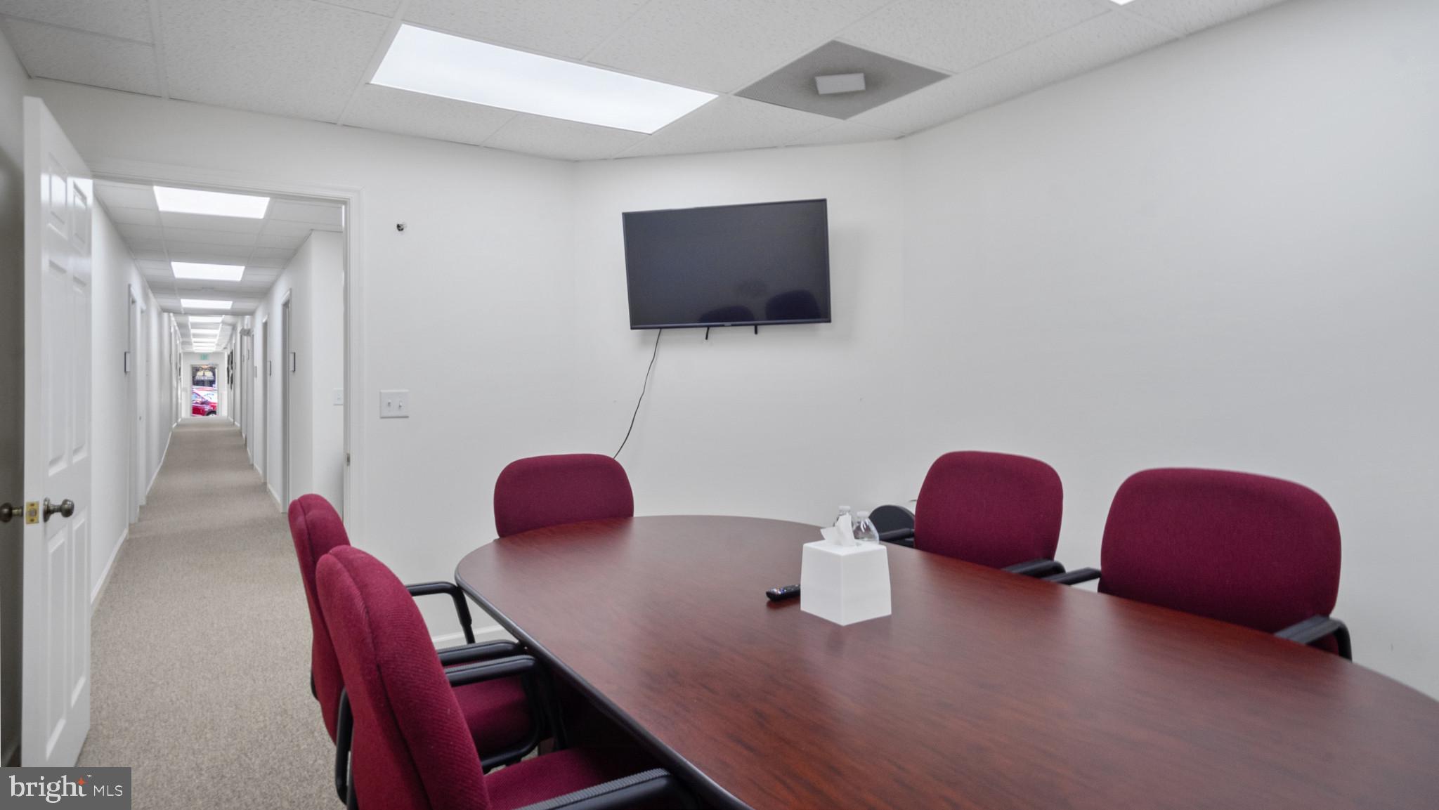 DOWNTOWN HAVRE DE GRACE - Commercial Sale