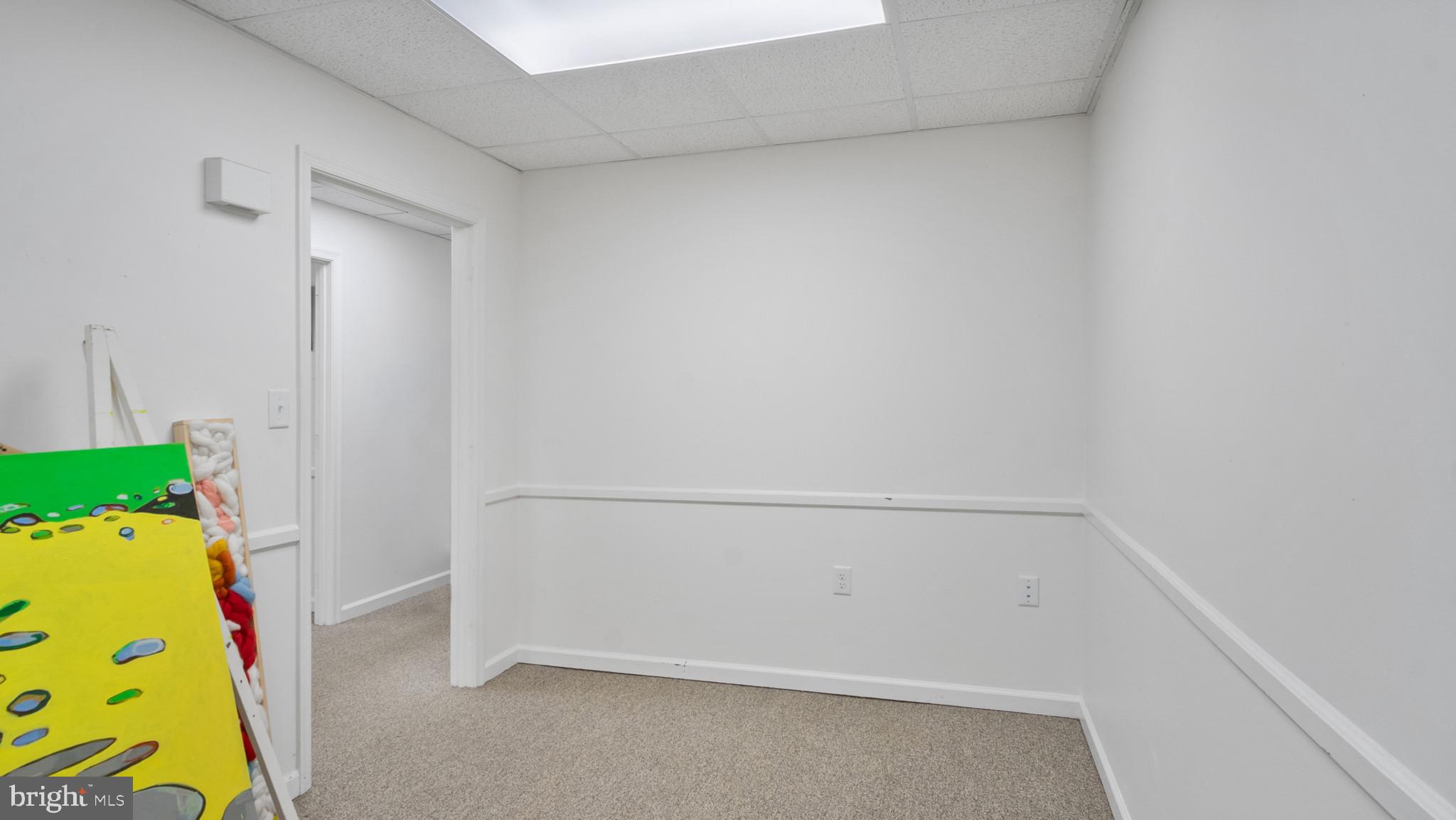 DOWNTOWN HAVRE DE GRACE - Commercial Sale