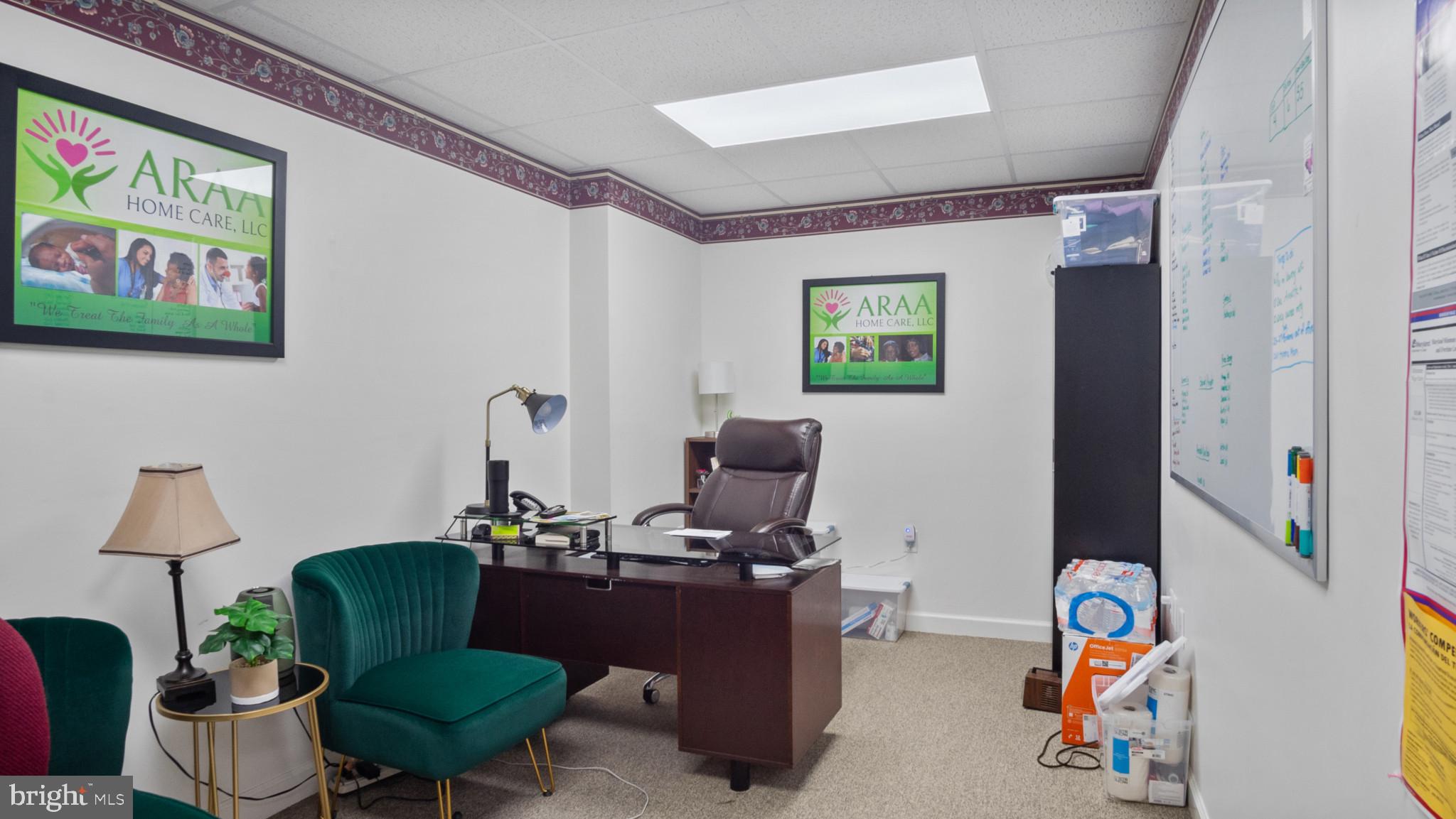 DOWNTOWN HAVRE DE GRACE - Commercial Sale