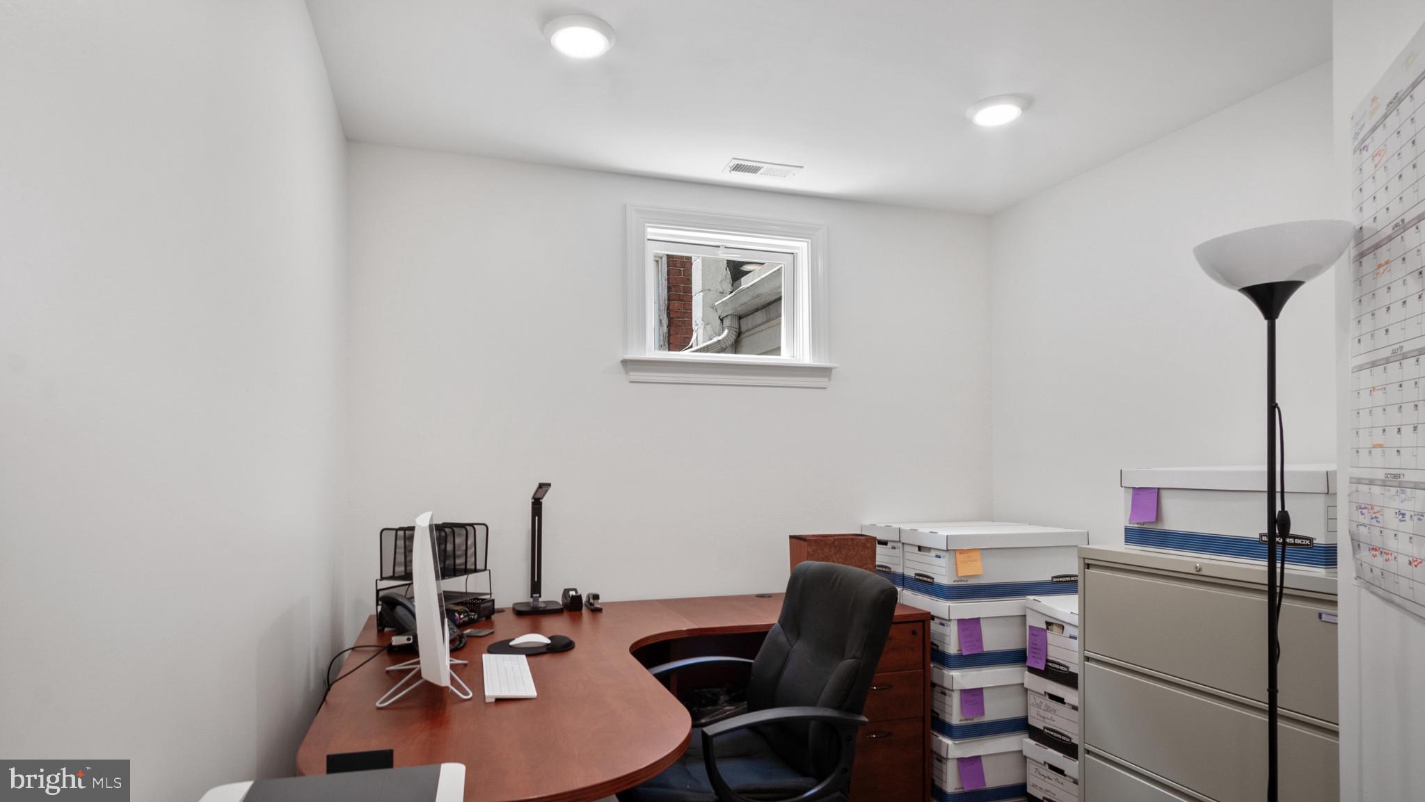 DOWNTOWN HAVRE DE GRACE - Commercial Sale