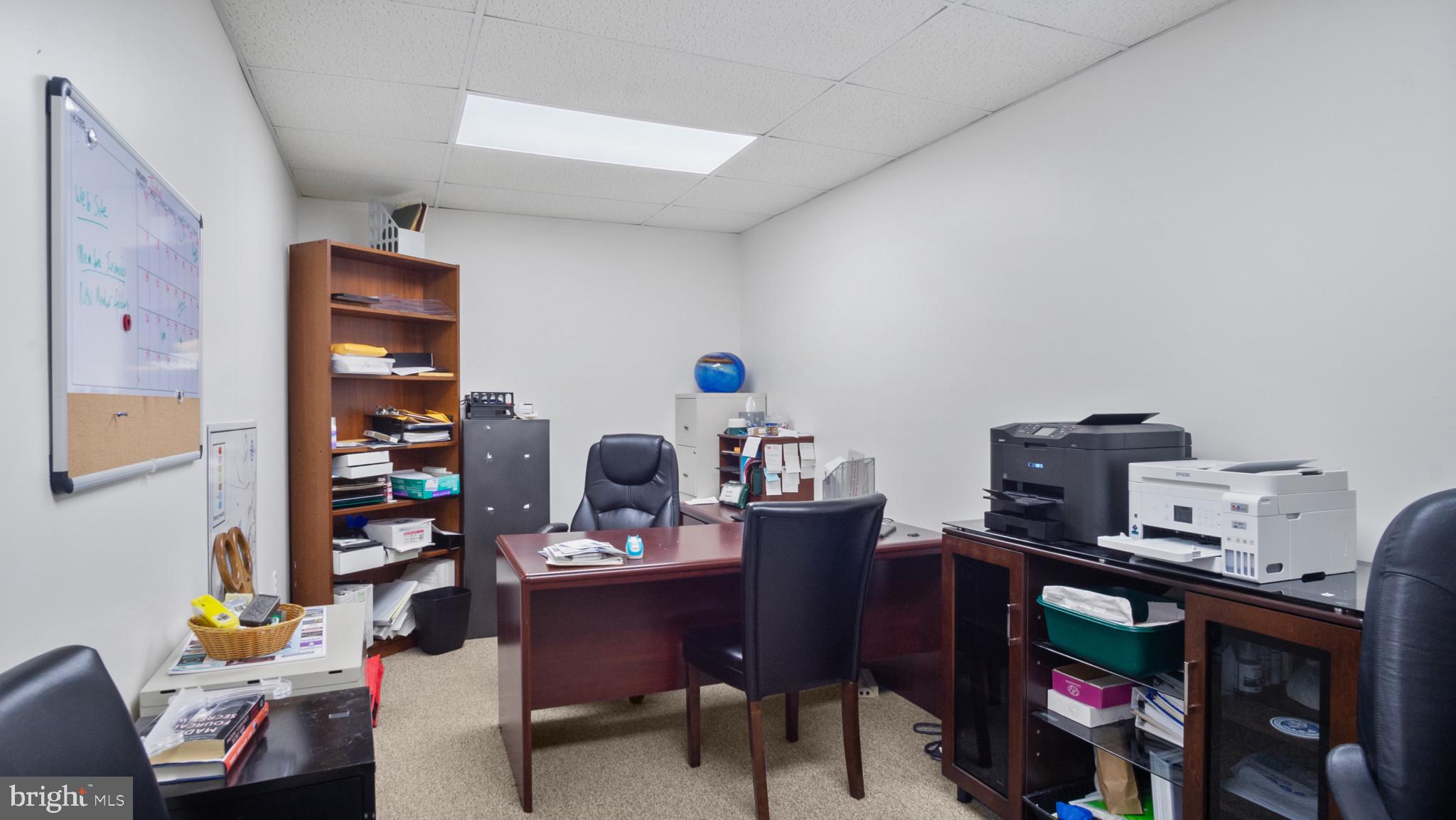 DOWNTOWN HAVRE DE GRACE - Commercial Sale