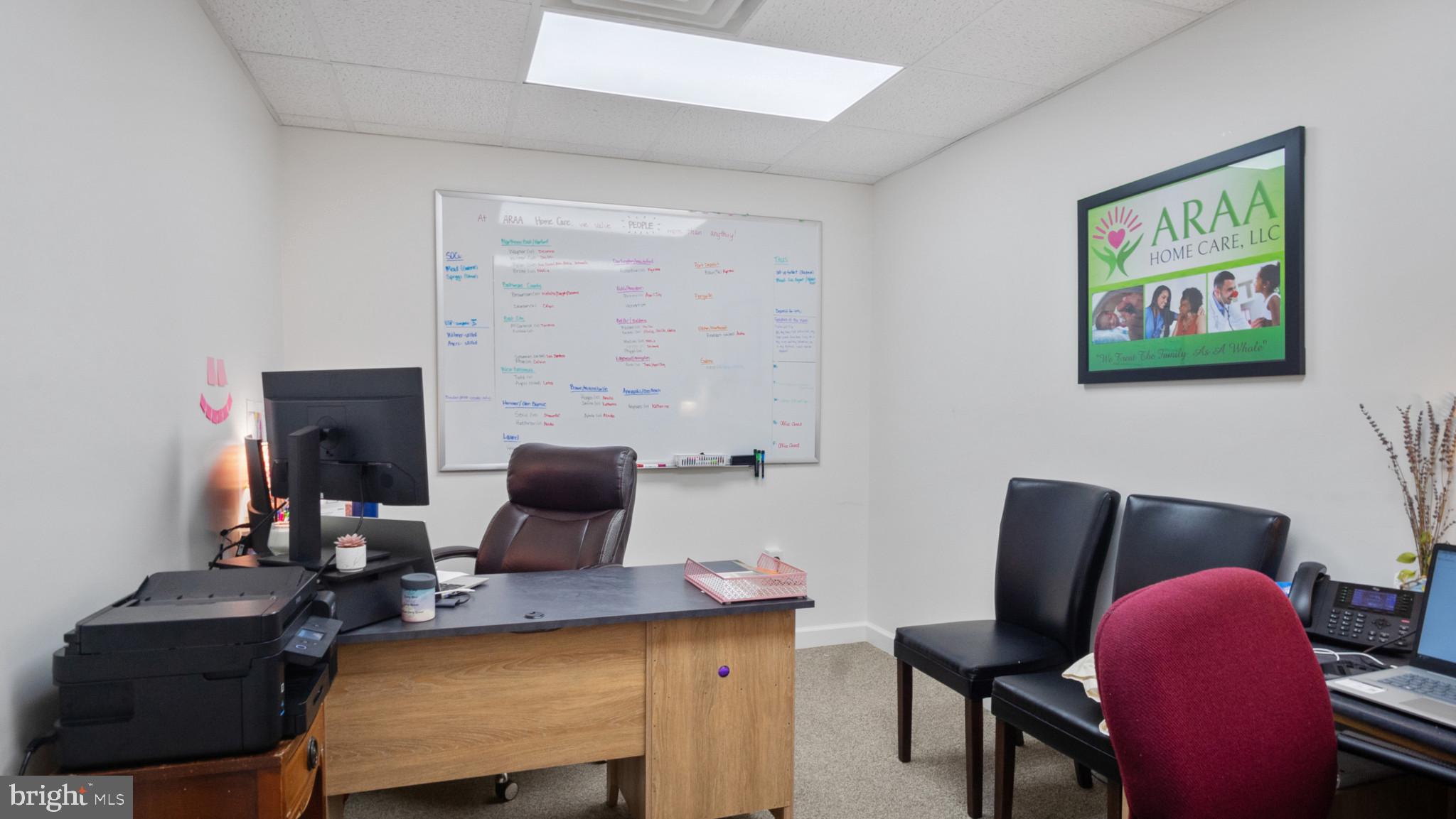 DOWNTOWN HAVRE DE GRACE - Commercial Sale