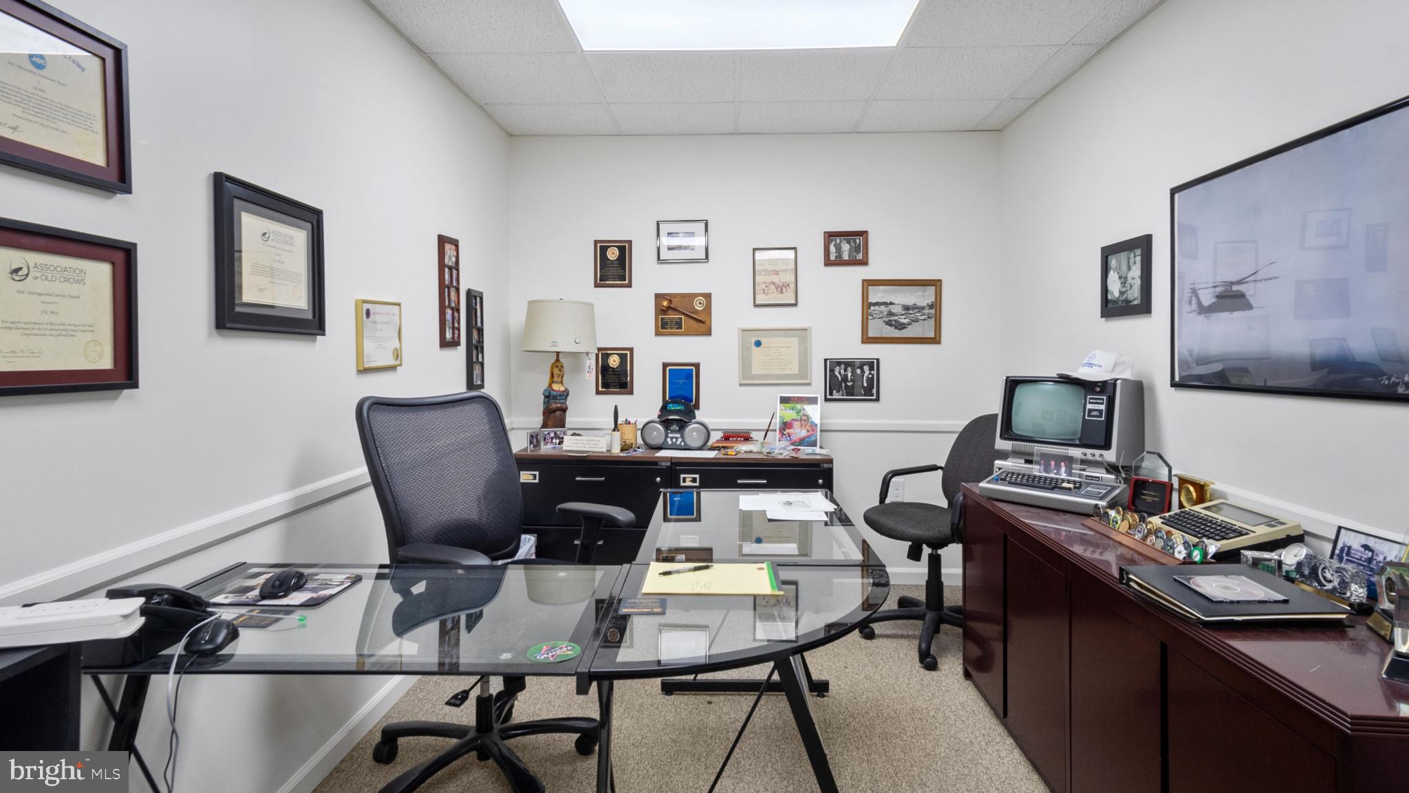 DOWNTOWN HAVRE DE GRACE - Commercial Sale