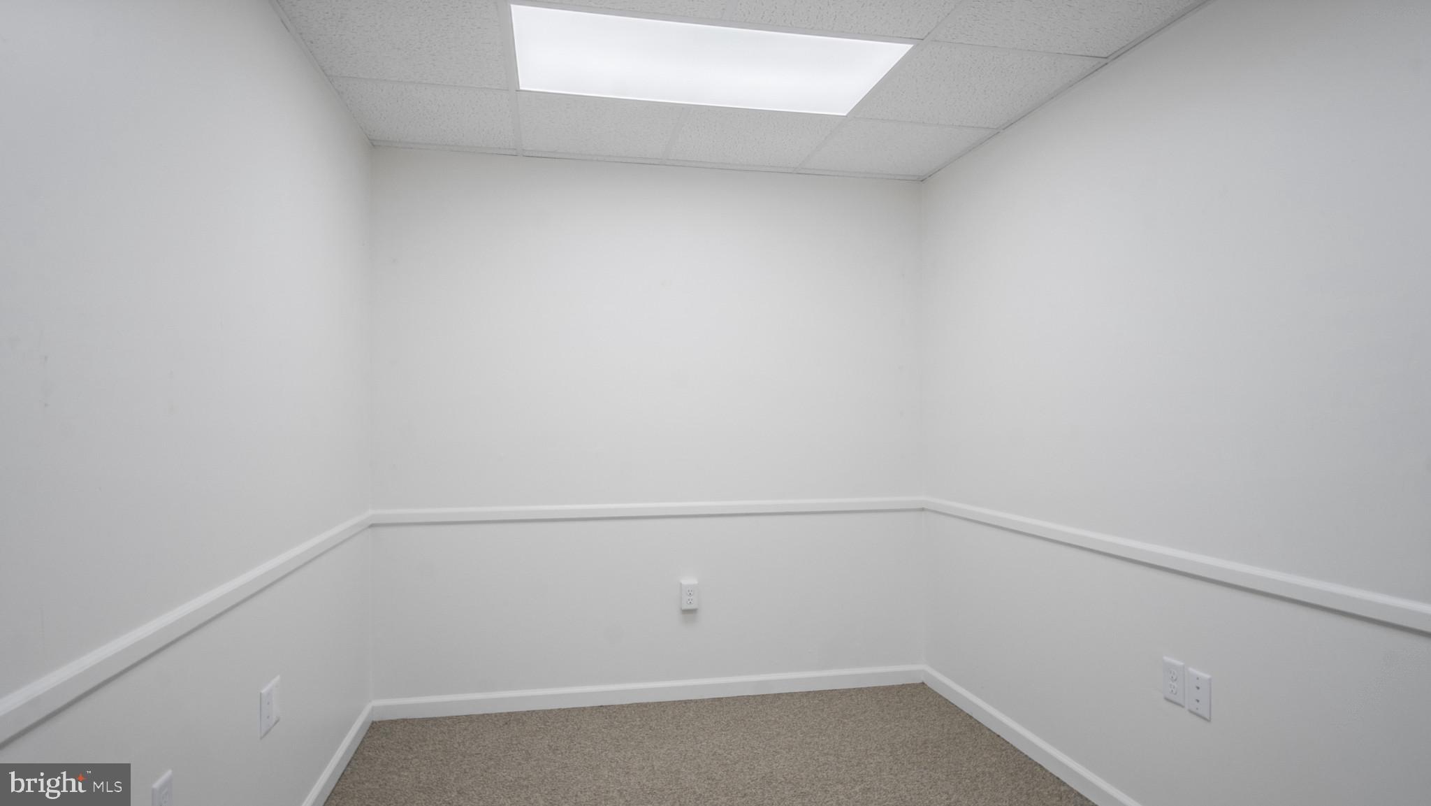 DOWNTOWN HAVRE DE GRACE - Commercial Sale