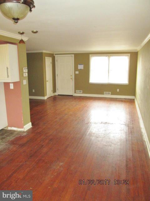 PARKSIDE - Residential