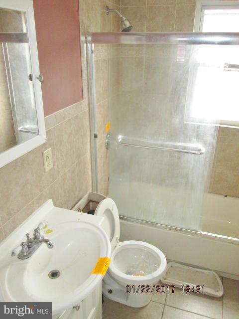 PARKSIDE - Residential