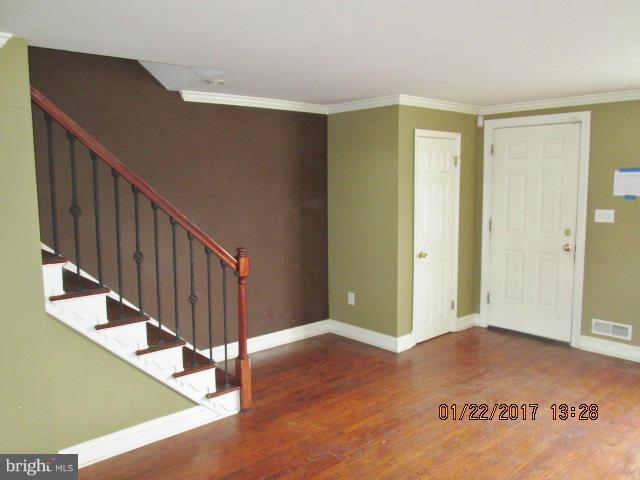 PARKSIDE - Residential