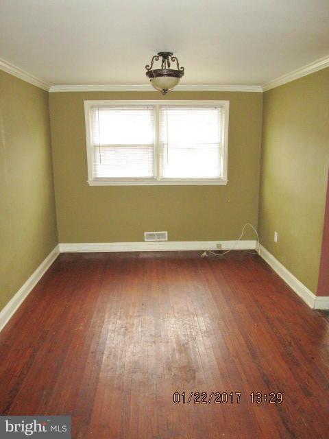 PARKSIDE - Residential