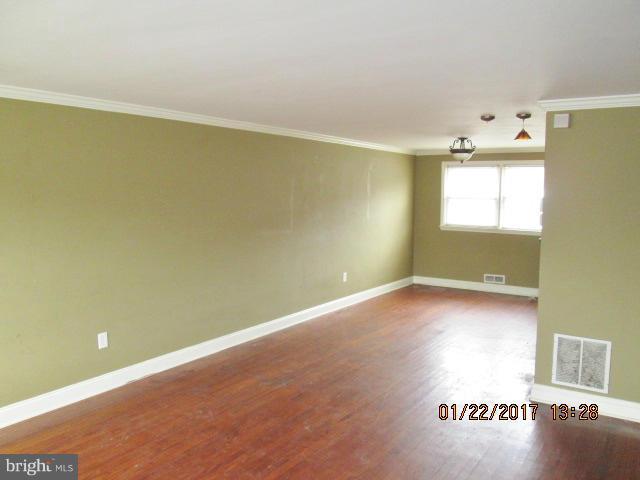 PARKSIDE - Residential