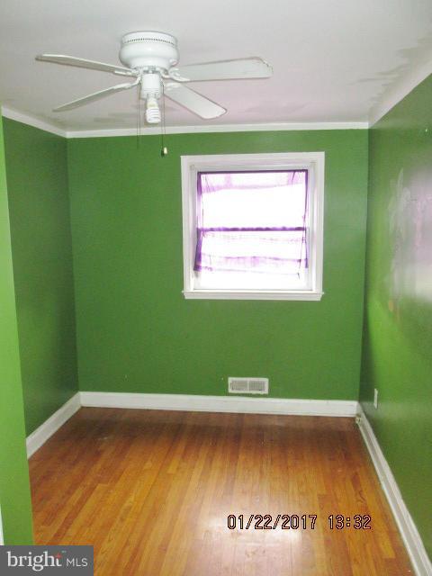 PARKSIDE - Residential