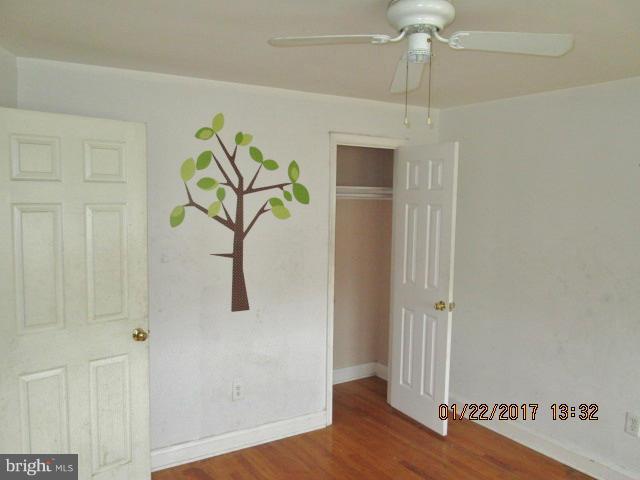 PARKSIDE - Residential