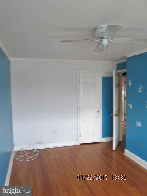 PARKSIDE - Residential