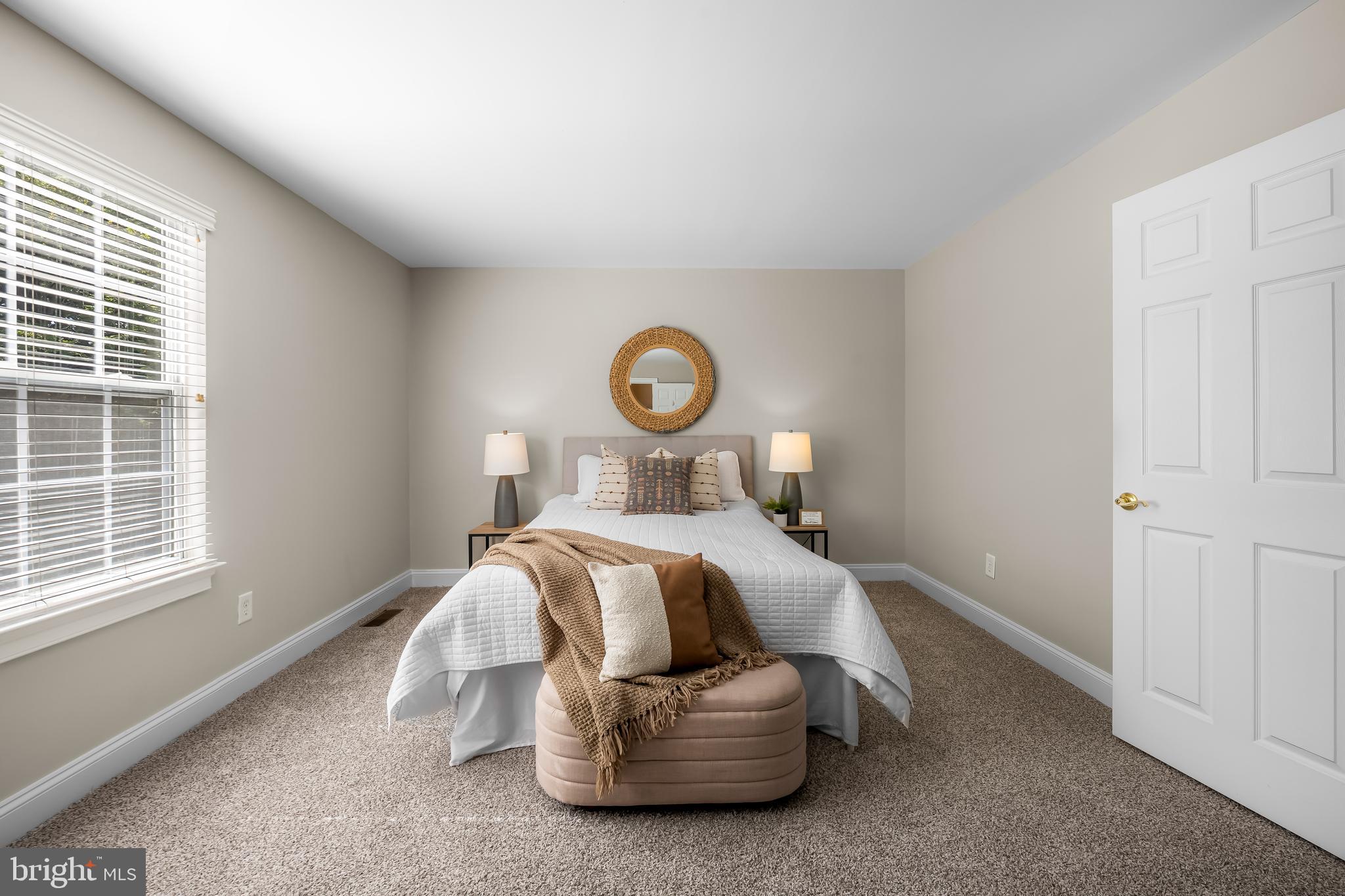 VILLAS AT SEVERNA PARK - Residential