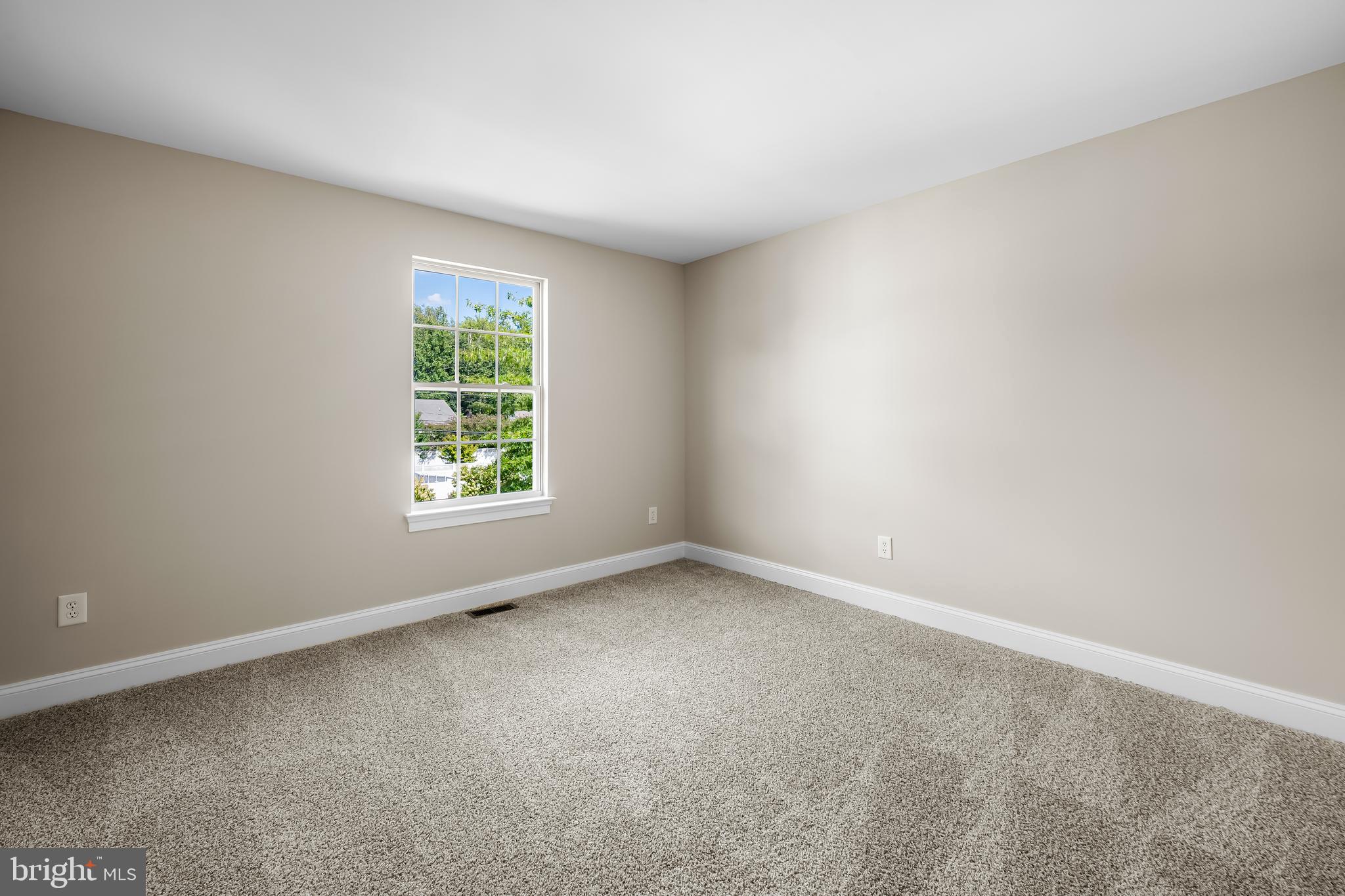 VILLAS AT SEVERNA PARK - Residential