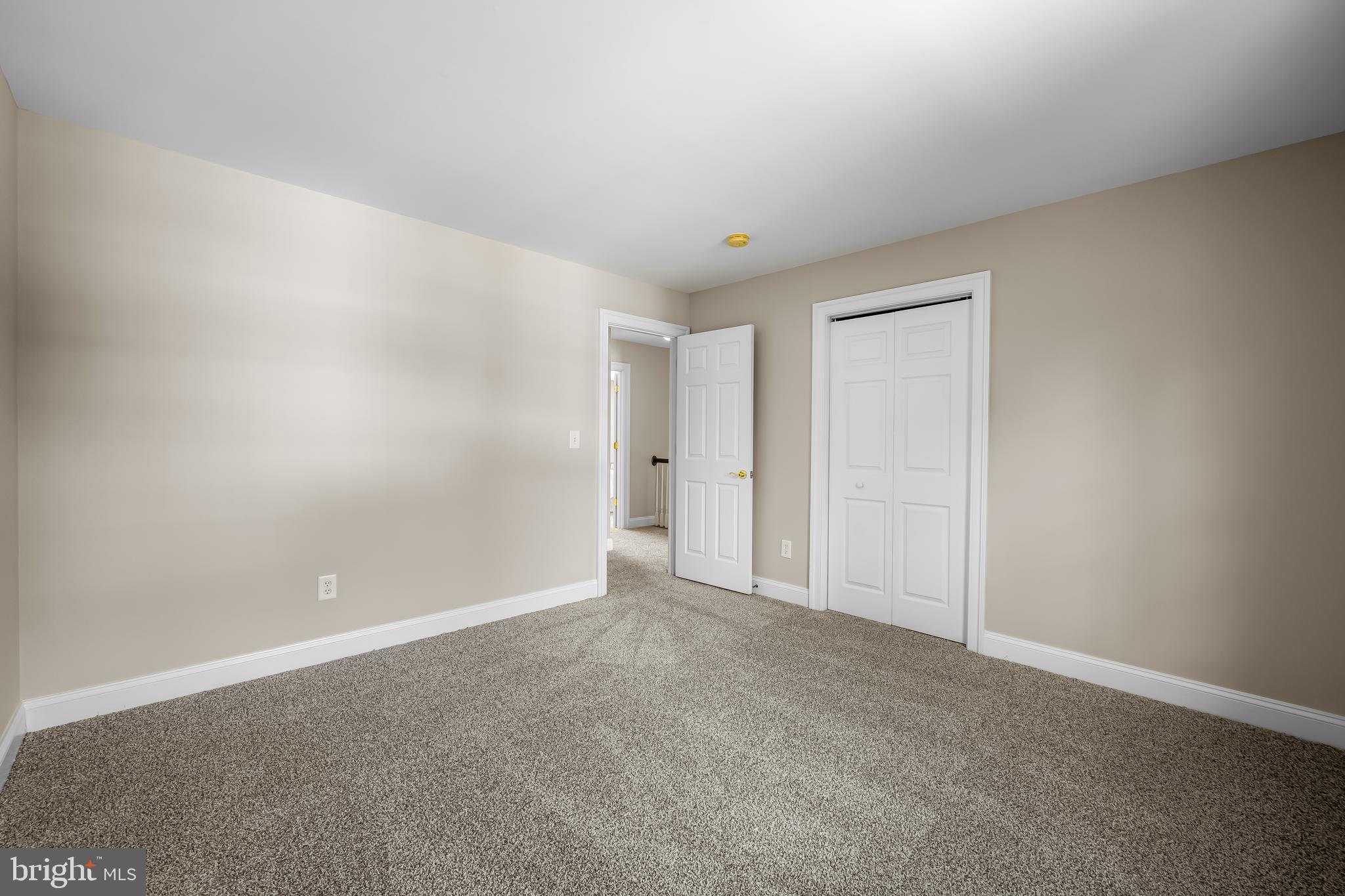 VILLAS AT SEVERNA PARK - Residential