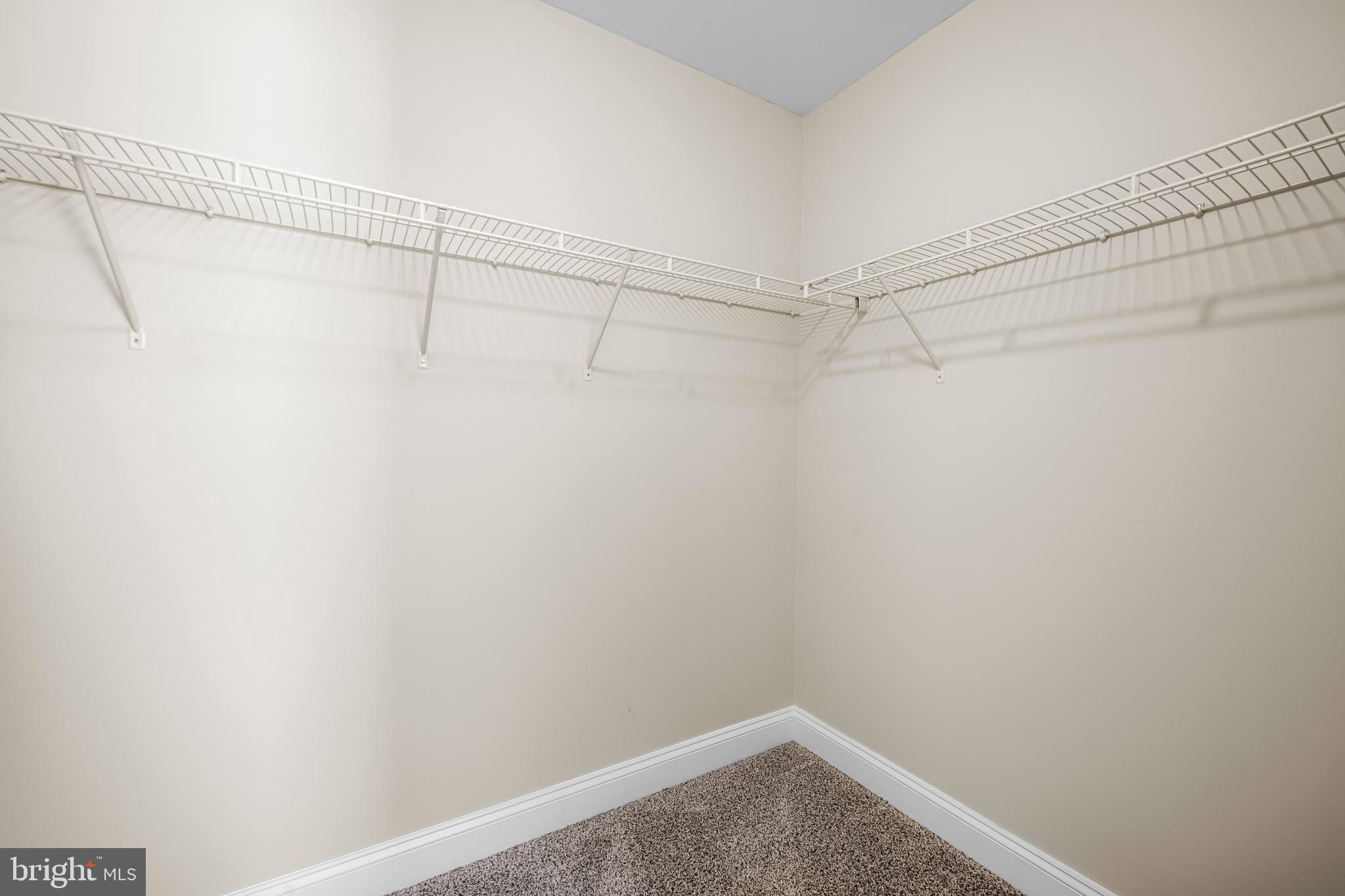 VILLAS AT SEVERNA PARK - Residential