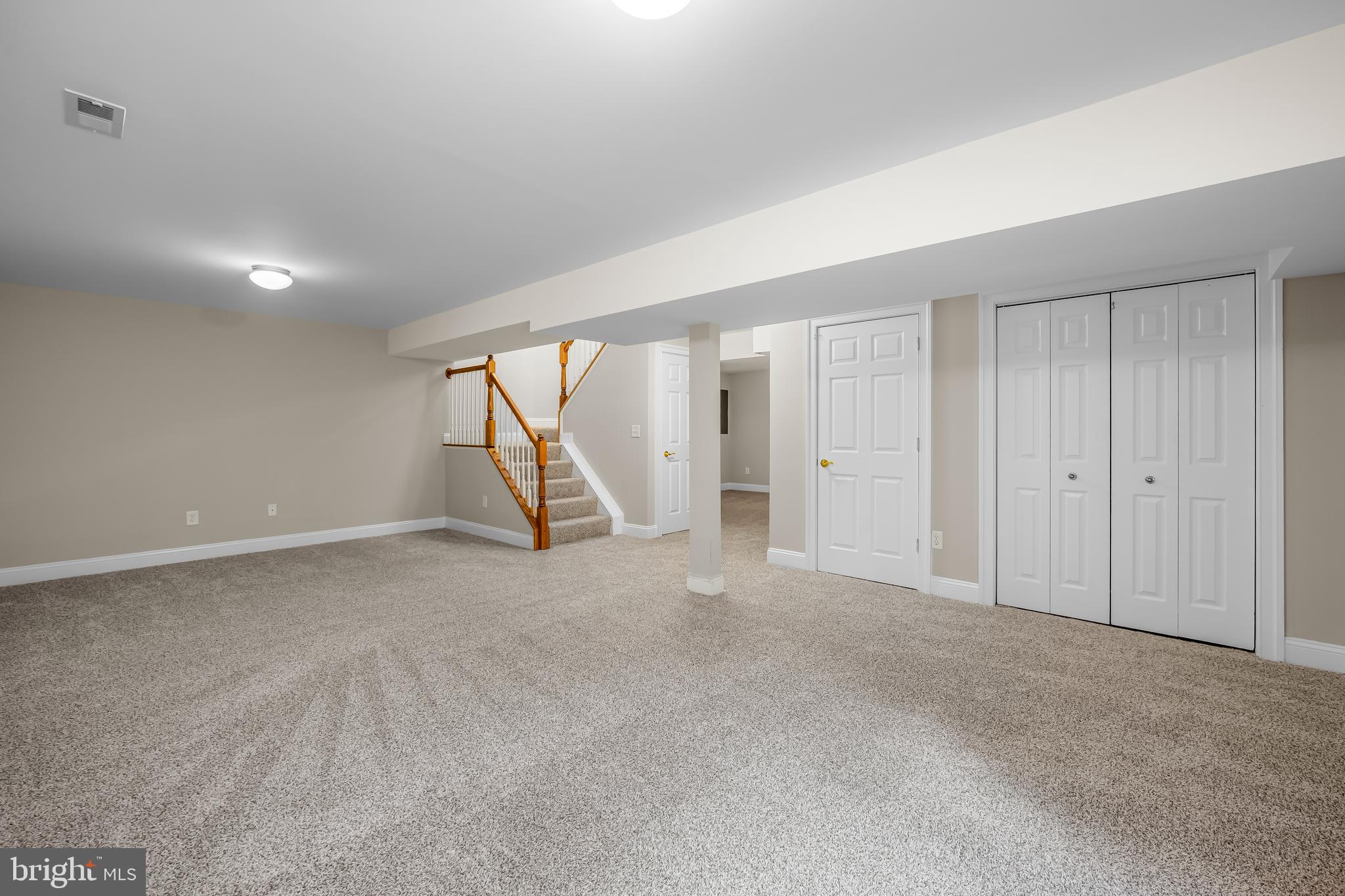 VILLAS AT SEVERNA PARK - Residential