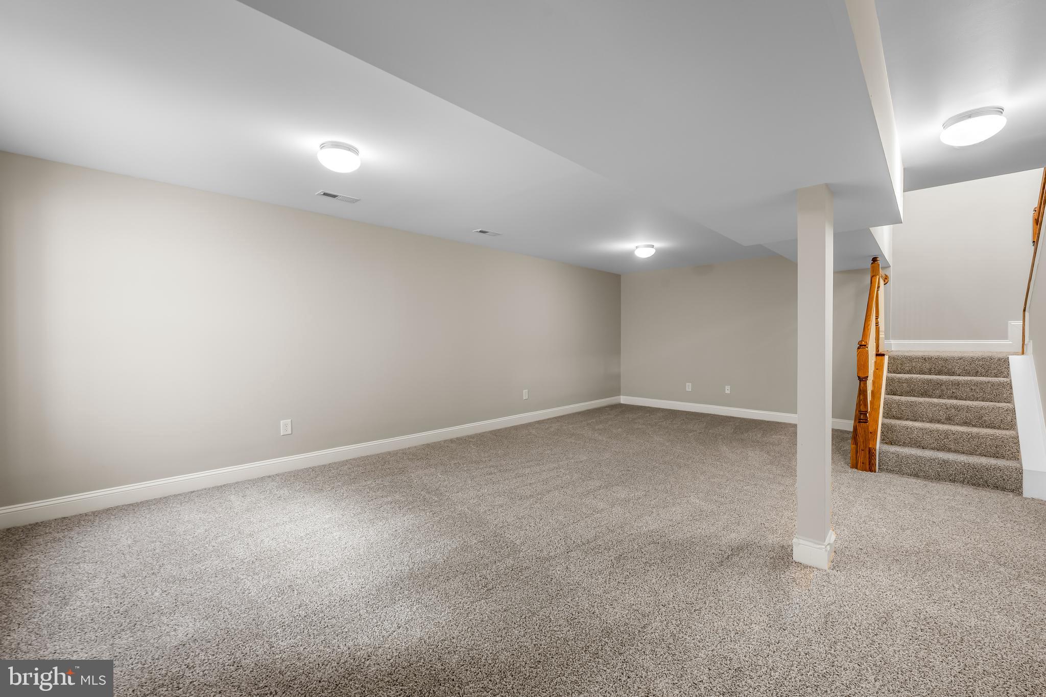 VILLAS AT SEVERNA PARK - Residential