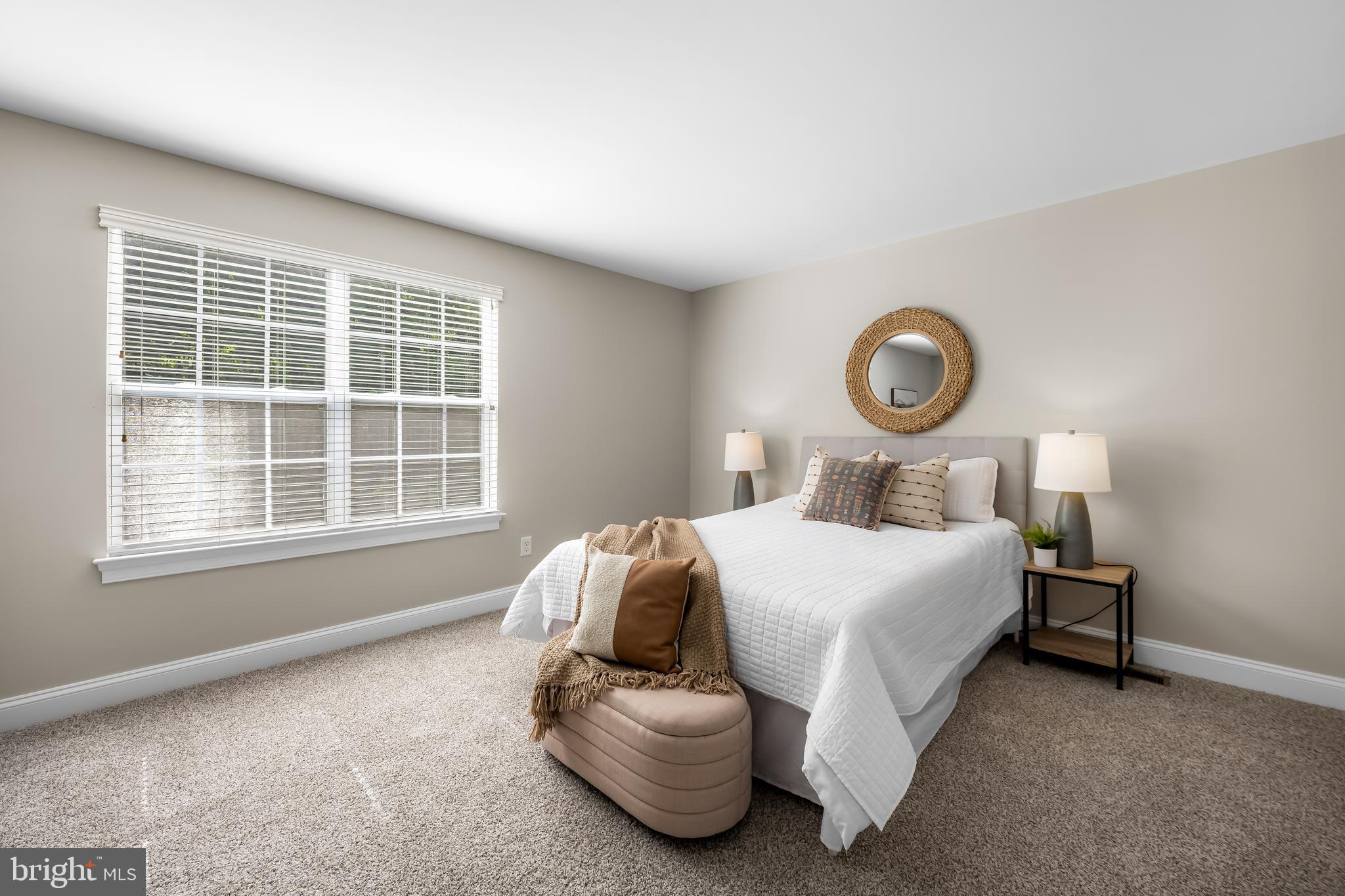 VILLAS AT SEVERNA PARK - Residential