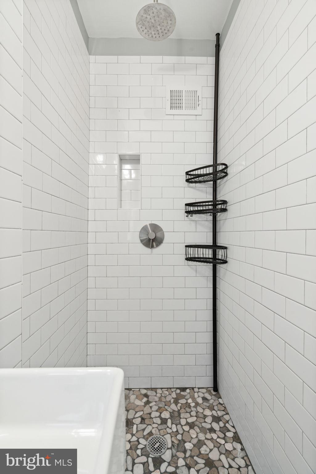 YATES GARDENS - Residential