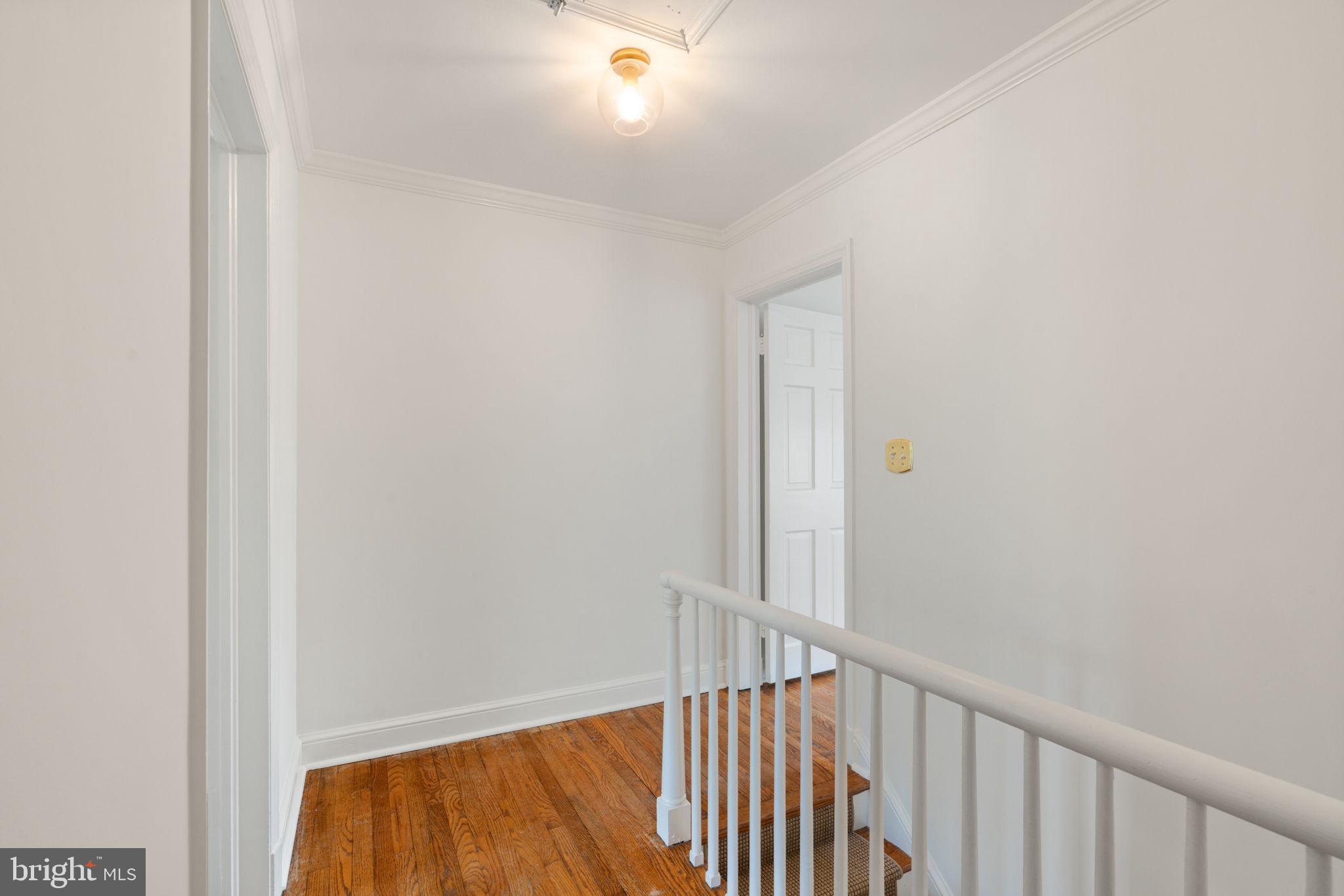 YATES GARDENS - Residential