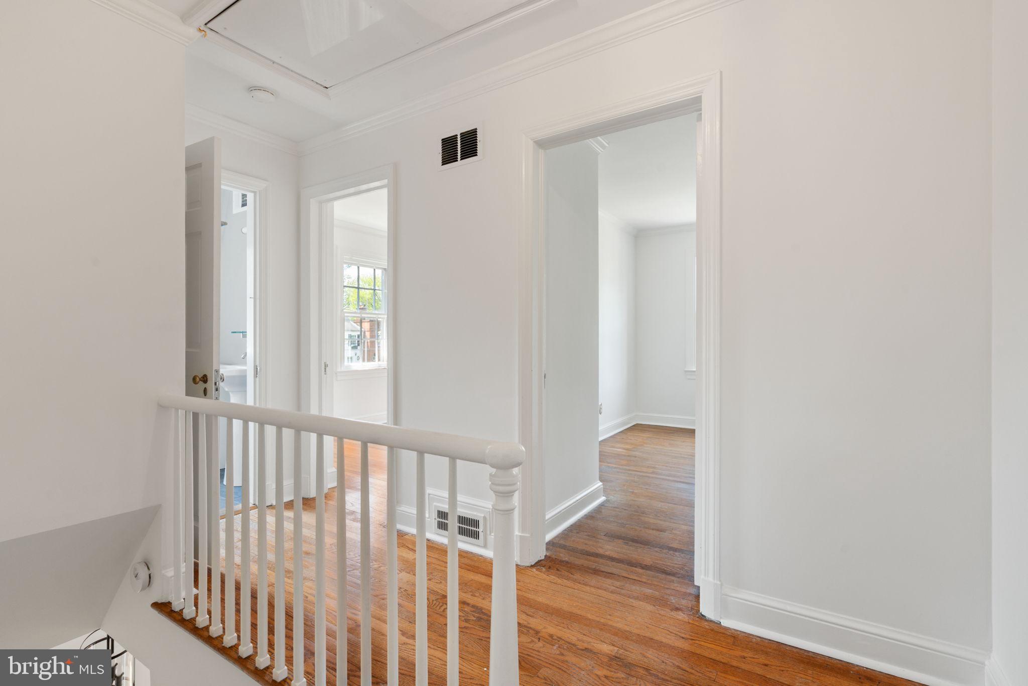 YATES GARDENS - Residential