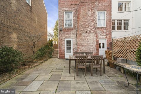 listing image 30