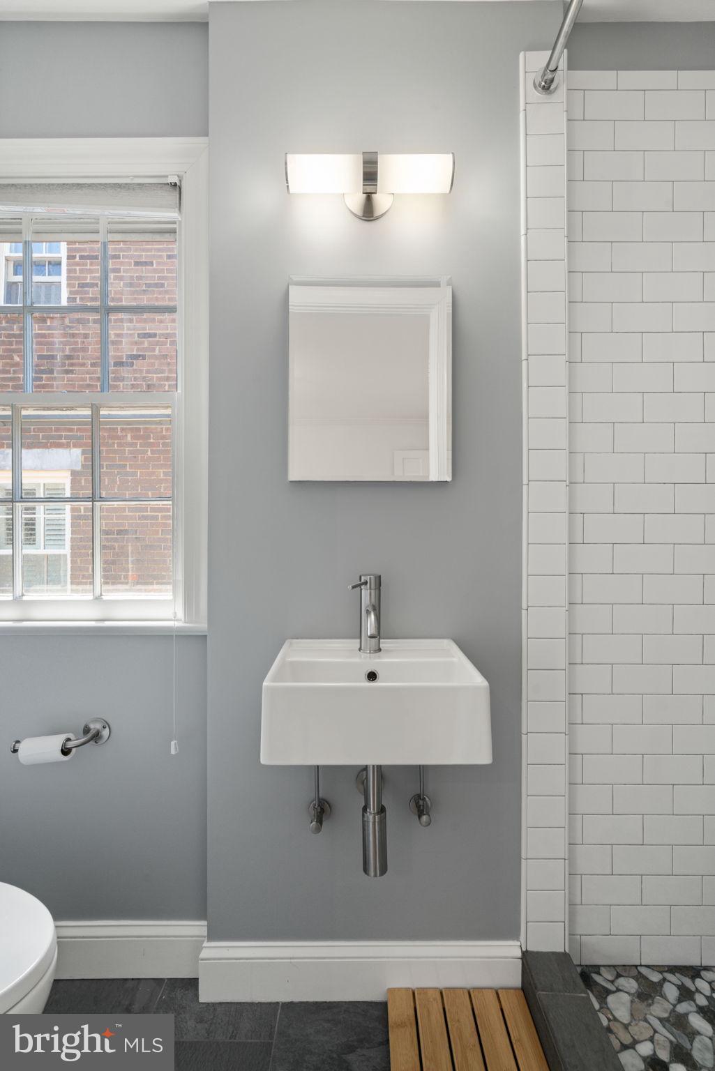 YATES GARDENS - Residential