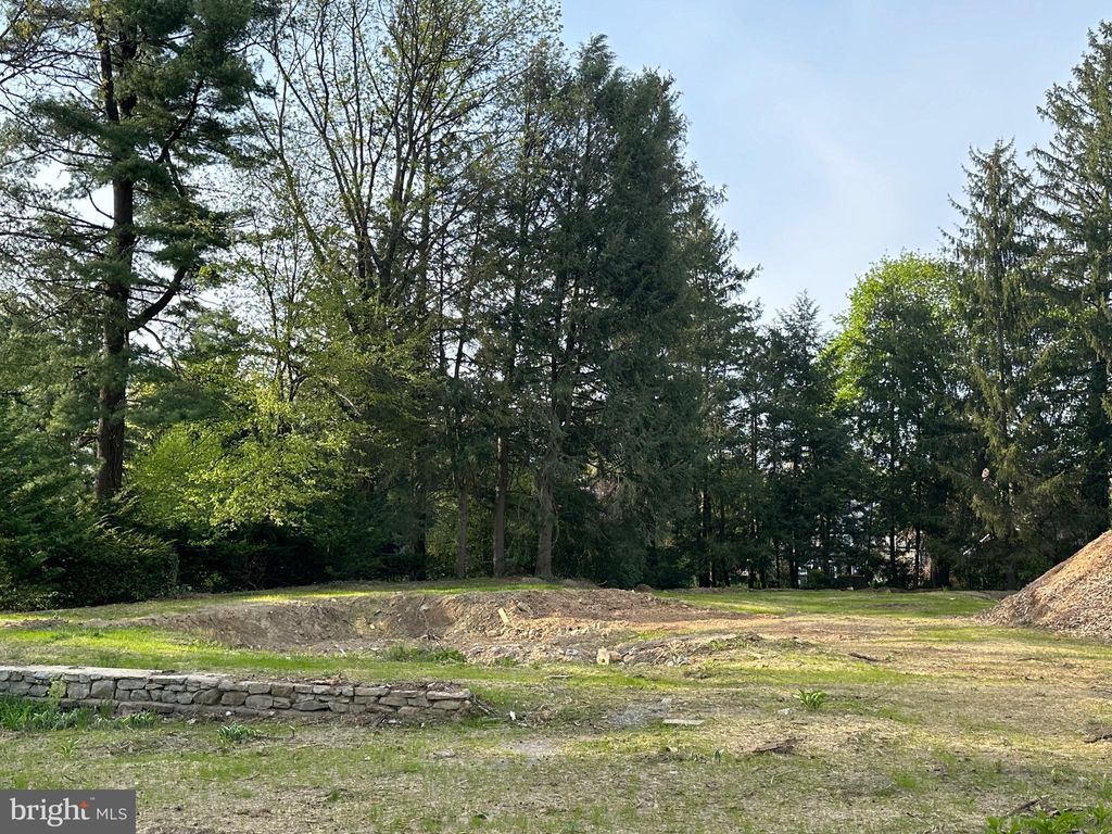 Photo of Lancaster, PA 17603 (MLS # PALA2041440)