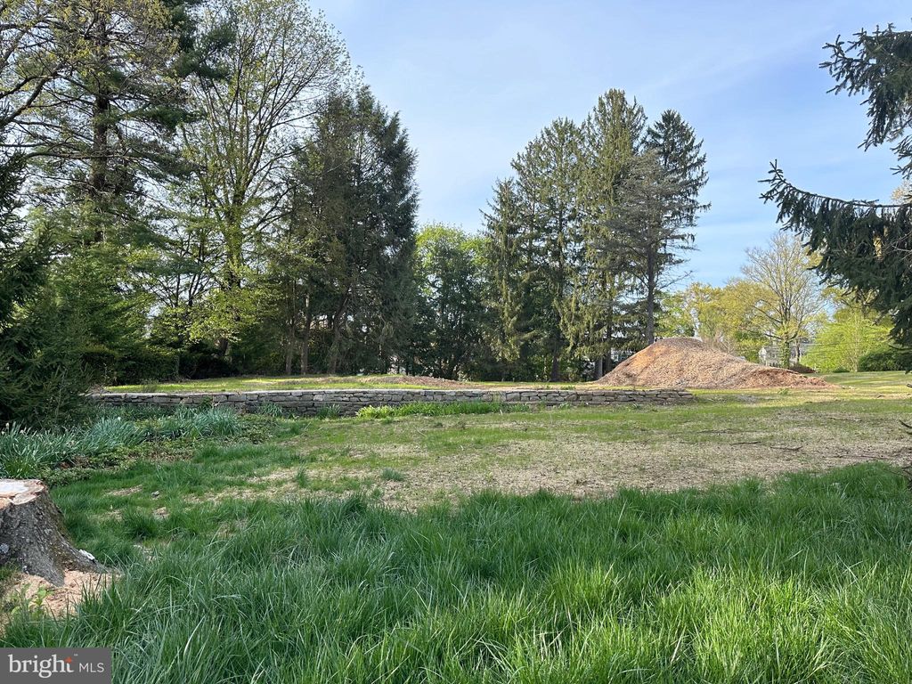 Photo of Lancaster, PA 17603 (MLS # PALA2041440)