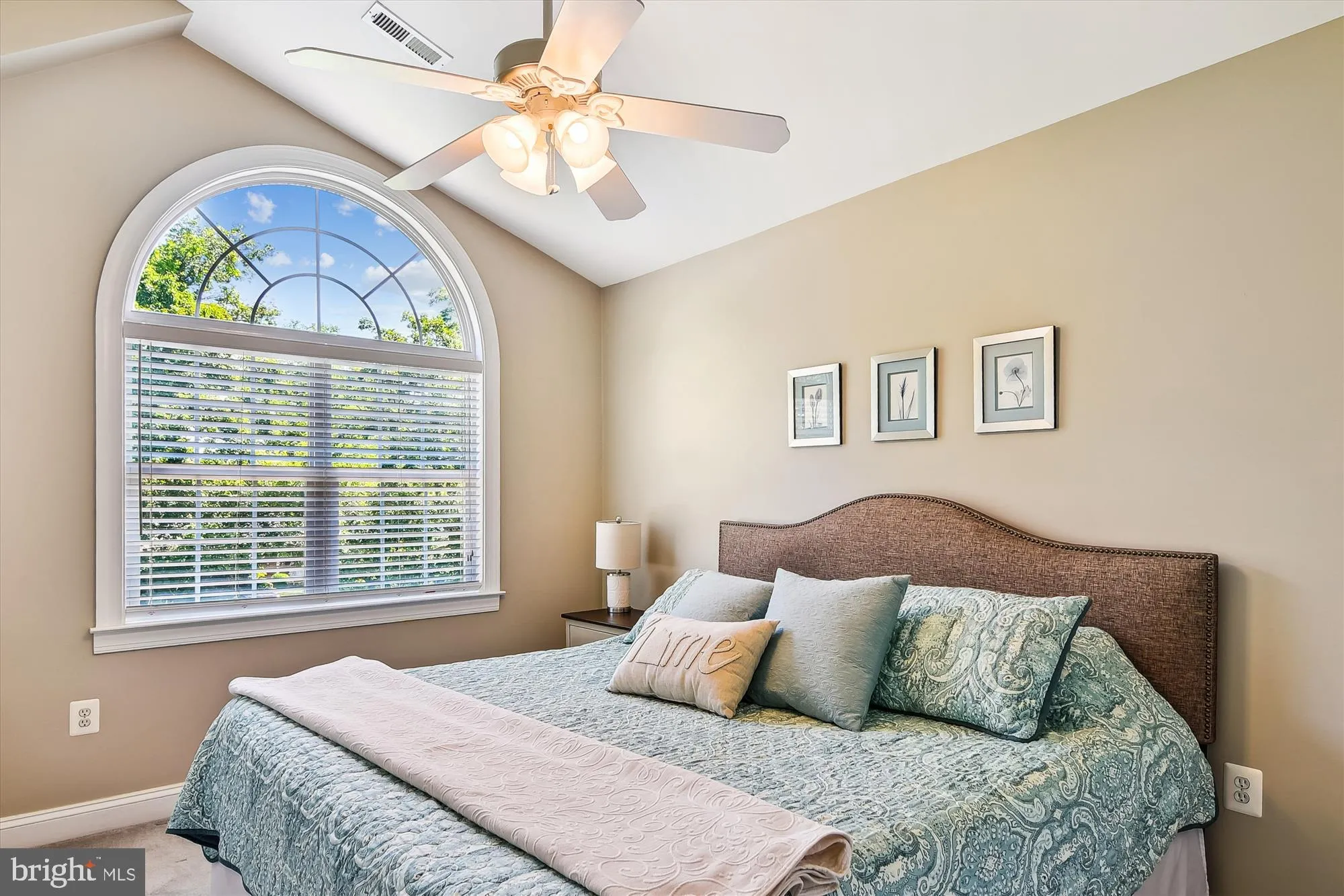 Severna Park, Maryland 21146, United States, 3 Bedrooms Bedrooms, ,4 BathroomsBathrooms,Residential,Active,155515