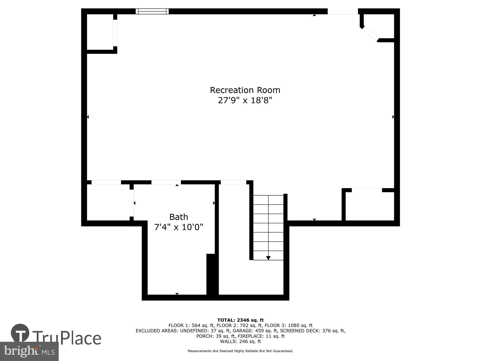 Severna Park, Maryland 21146, United States, 3 Bedrooms Bedrooms, ,4 BathroomsBathrooms,Residential,Active,155515