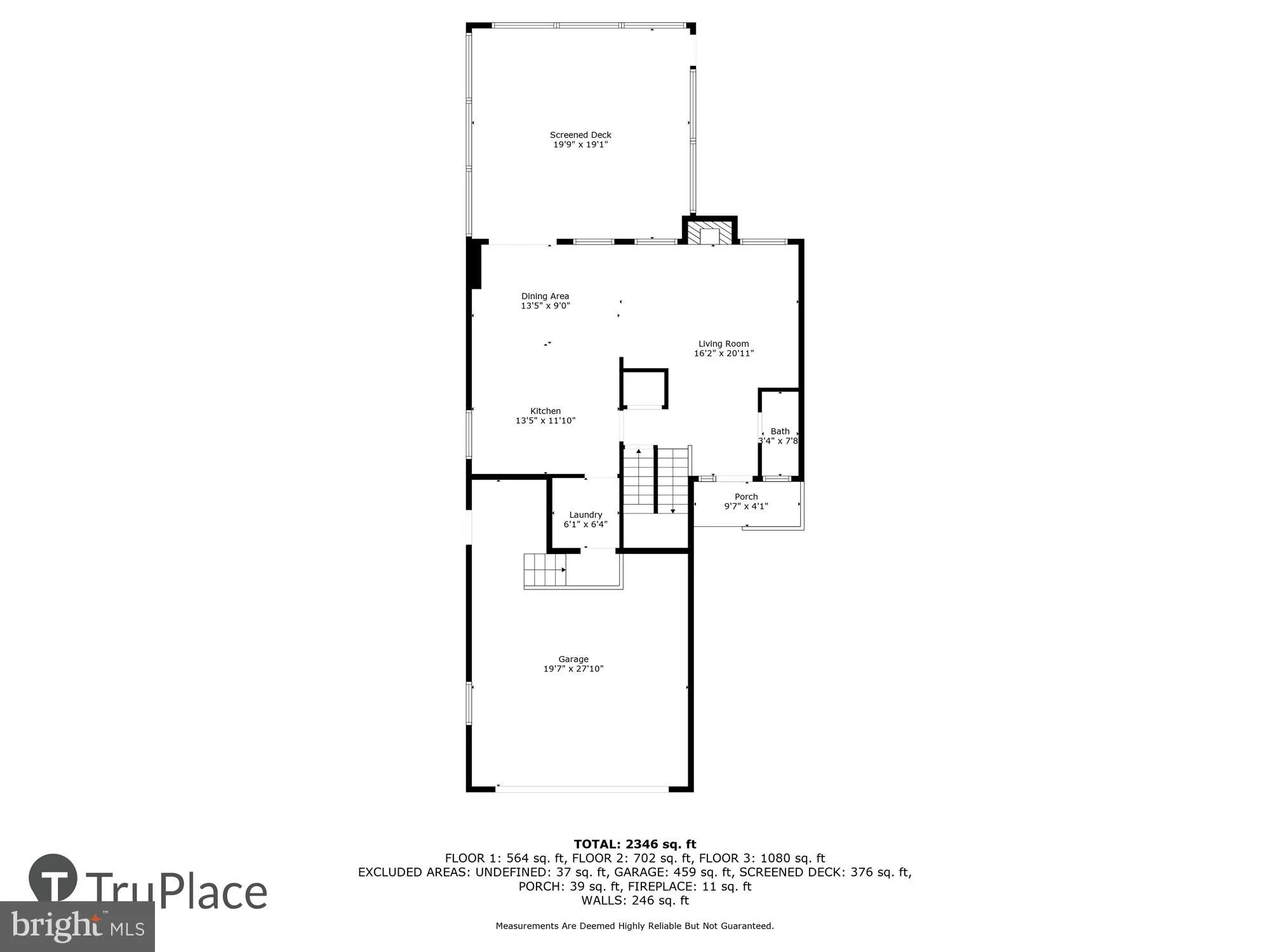 Severna Park, Maryland 21146, United States, 3 Bedrooms Bedrooms, ,4 BathroomsBathrooms,Residential,Active,155515
