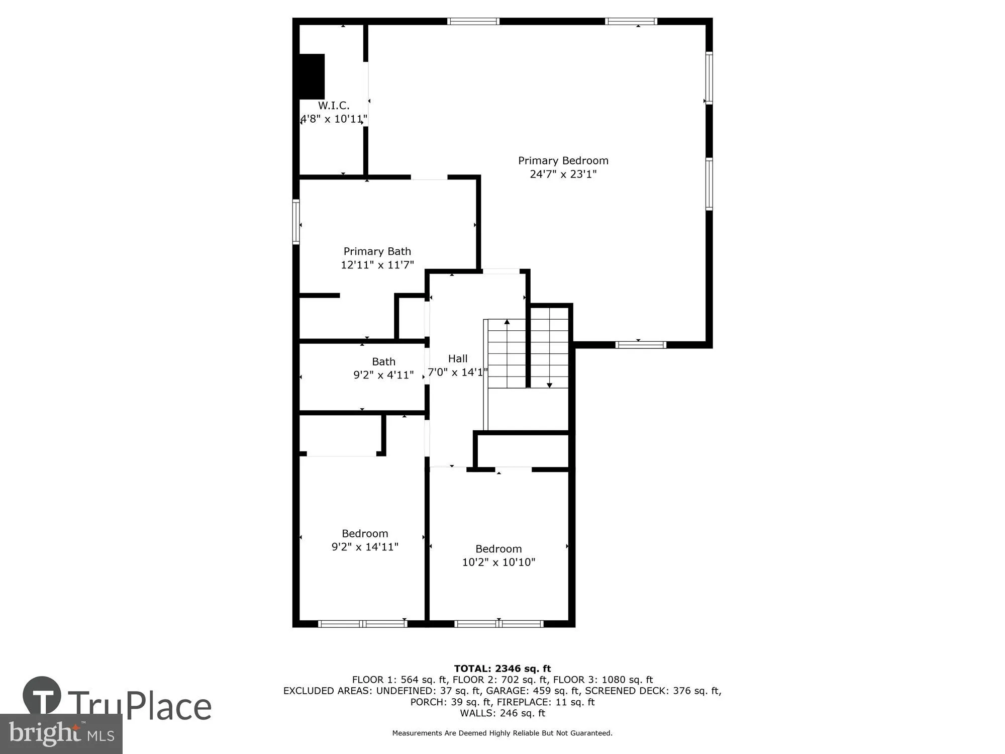 Severna Park, Maryland 21146, United States, 3 Bedrooms Bedrooms, ,4 BathroomsBathrooms,Residential,Active,155515