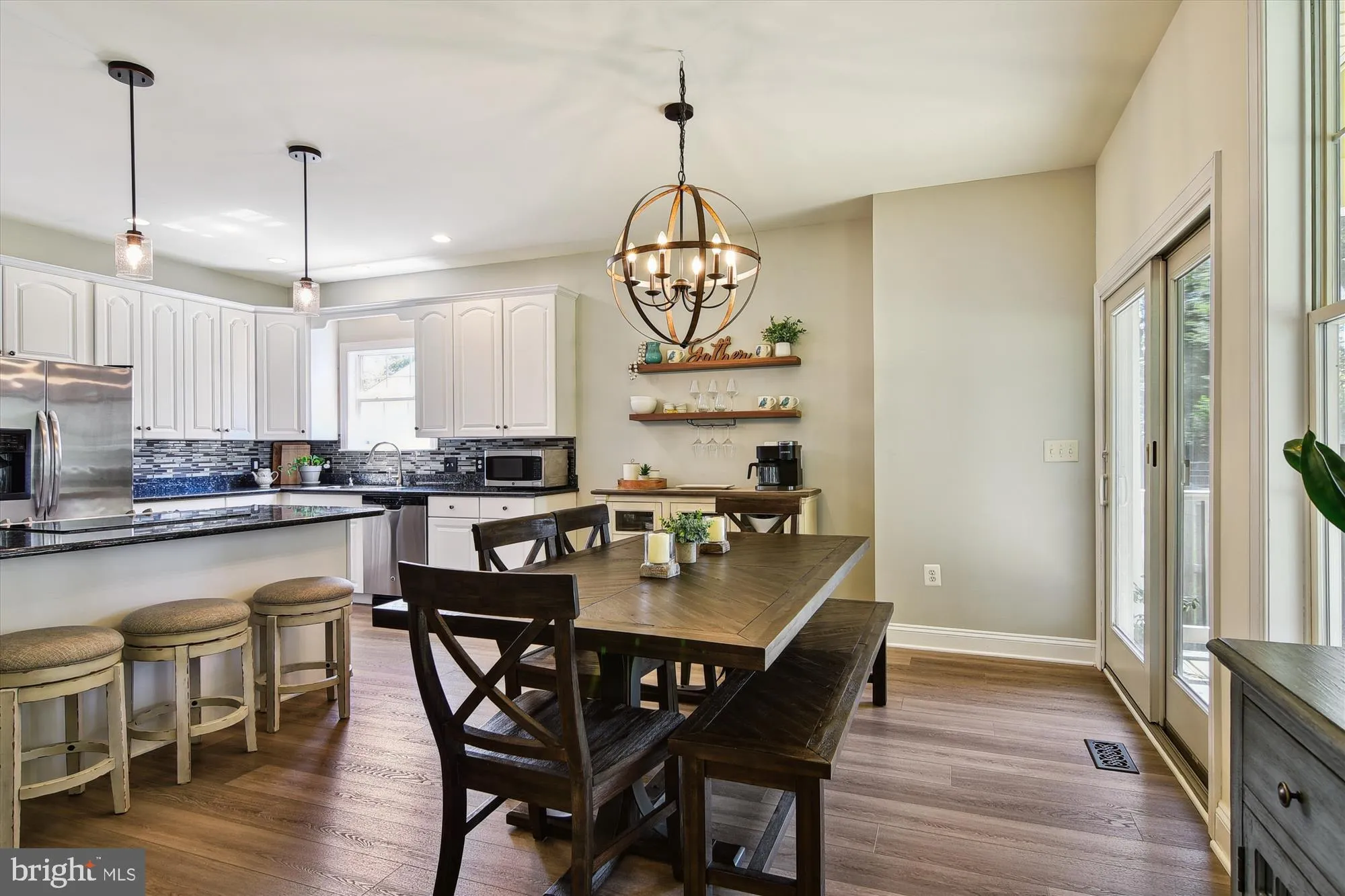 Severna Park, Maryland 21146, United States, 3 Bedrooms Bedrooms, ,4 BathroomsBathrooms,Residential,Active,155515